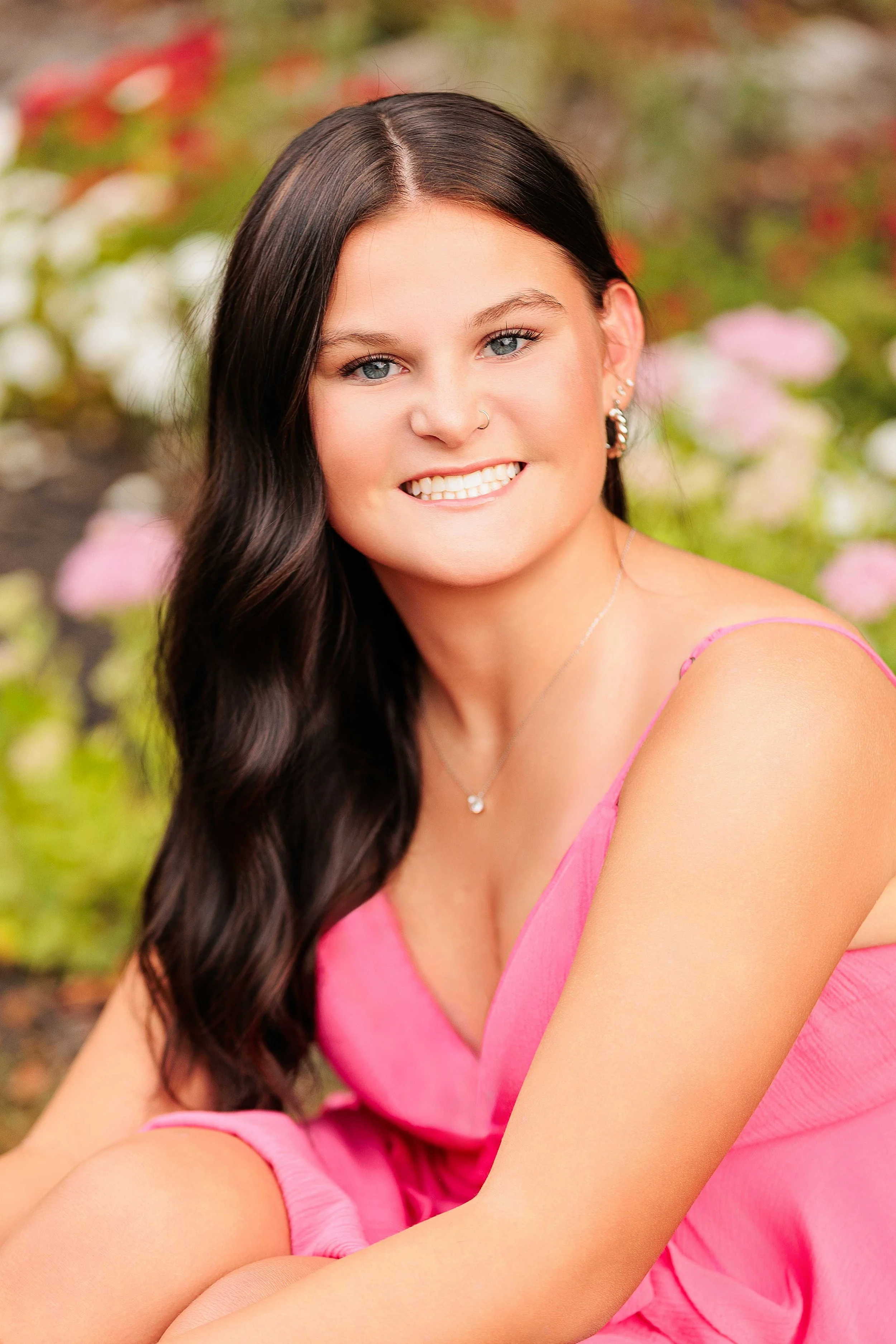 Hagerstown-senior-pictures-2.jpg