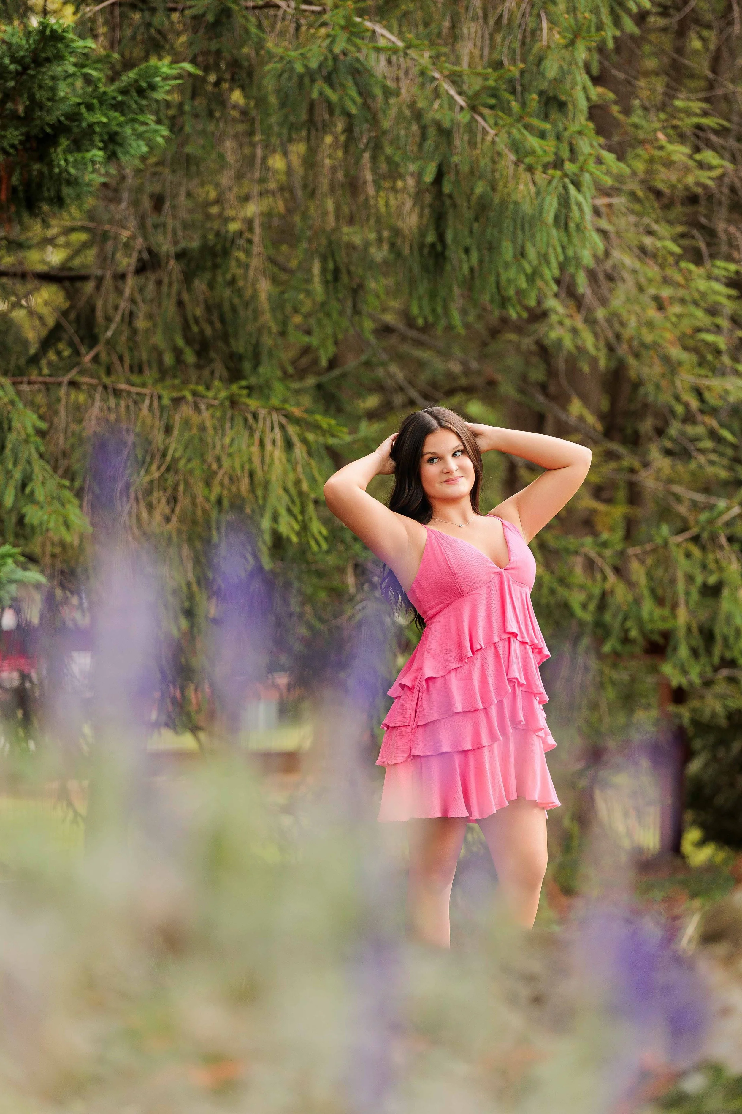 Hagerstown-senior-pictures-3.jpg