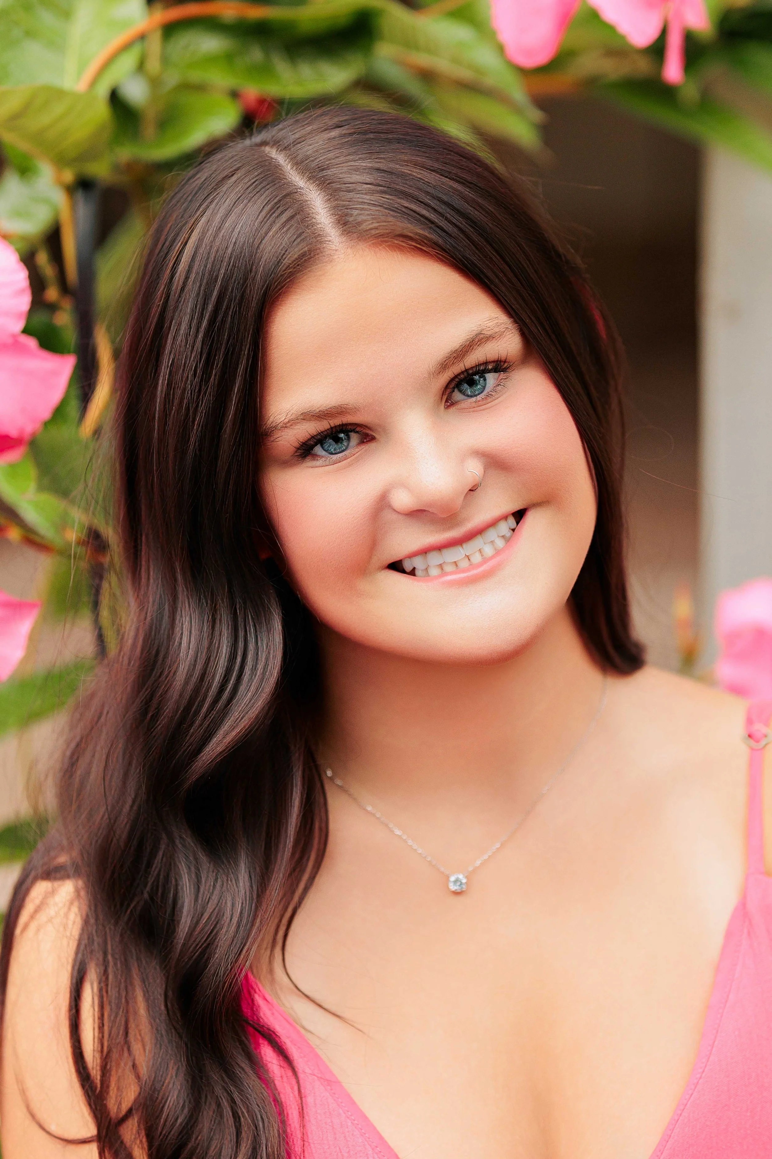 Hagerstown-senior-pictures-6.jpg