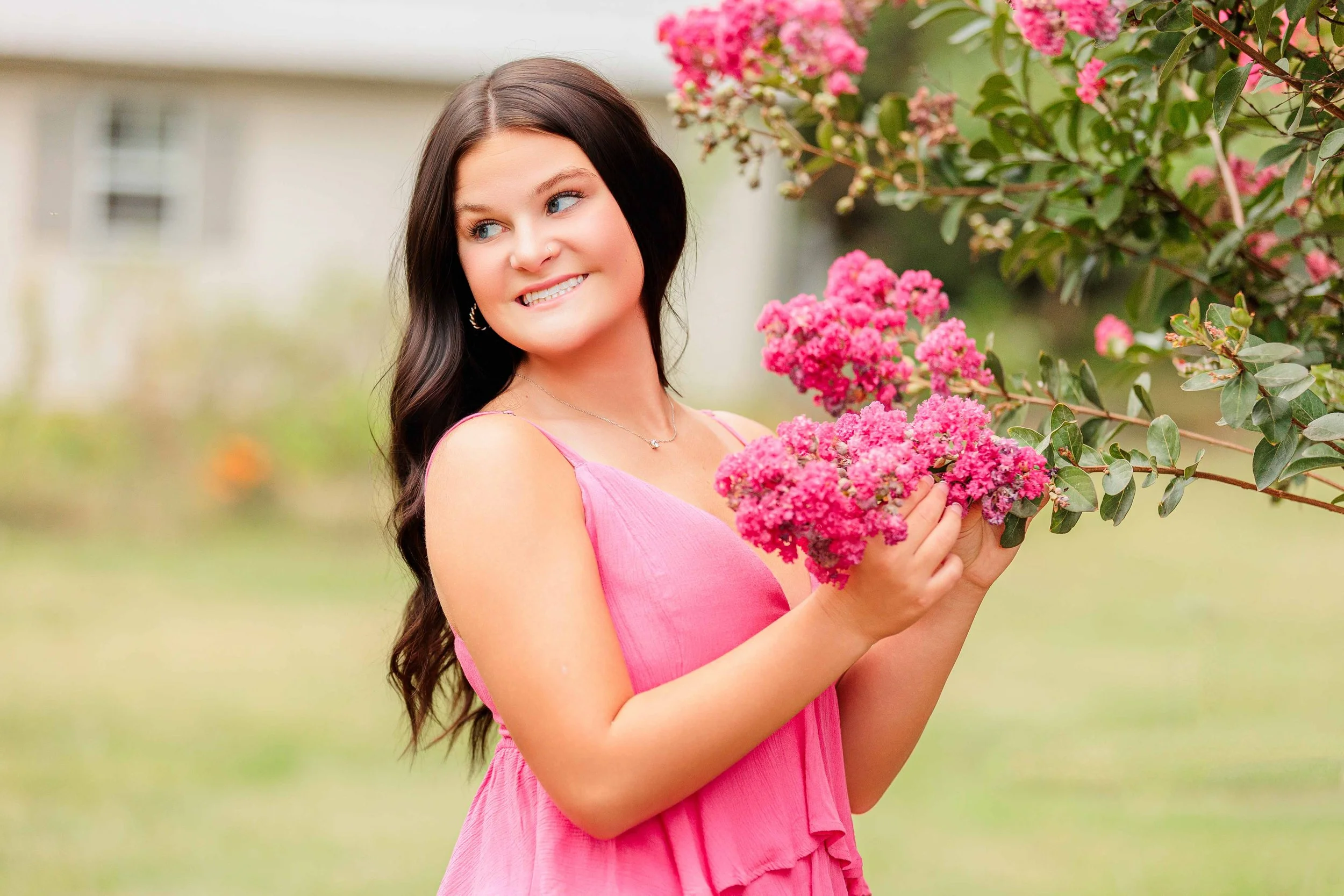 Hagerstown-senior-pictures-7.jpg