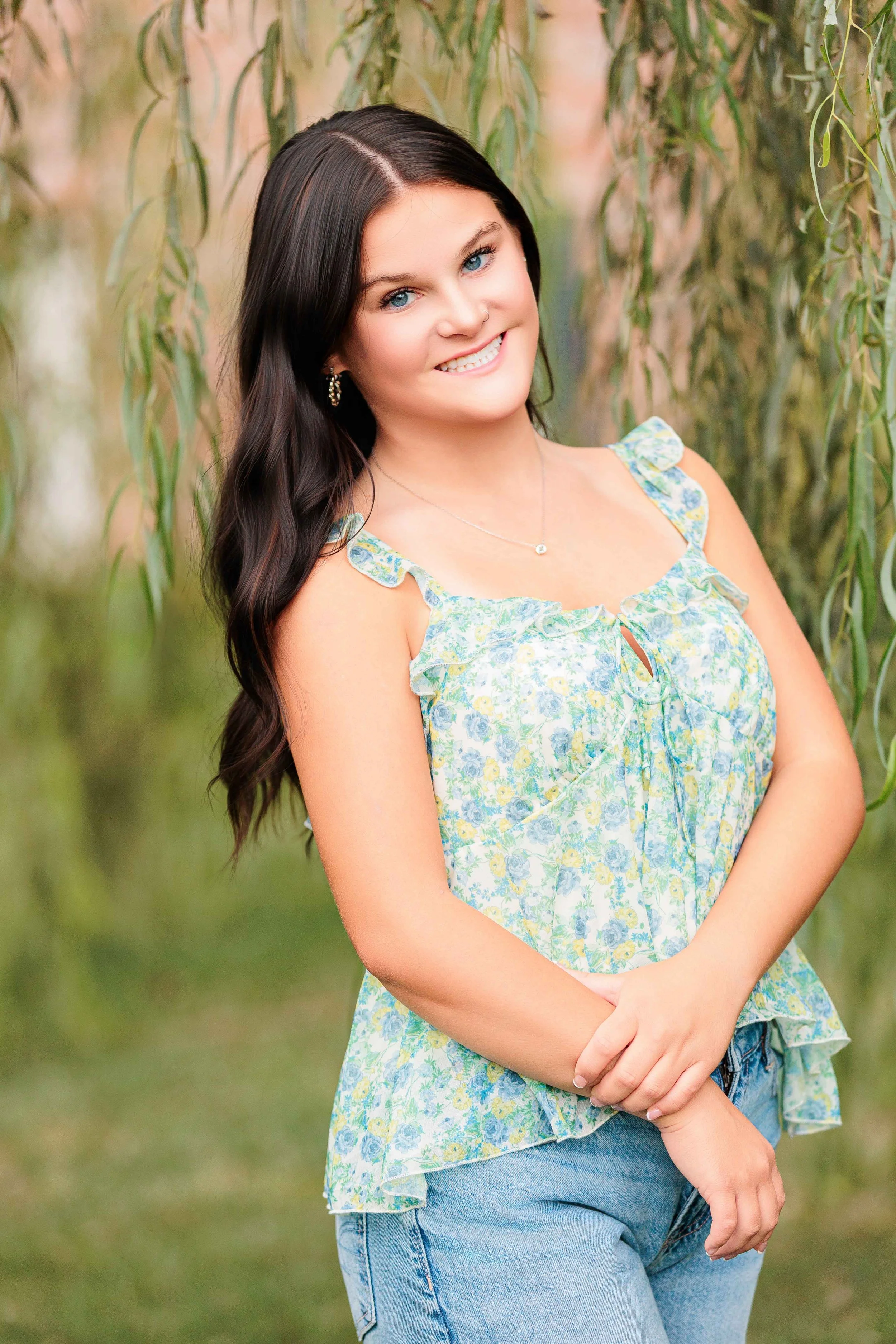 Hagerstown-senior-pictures-8.jpg