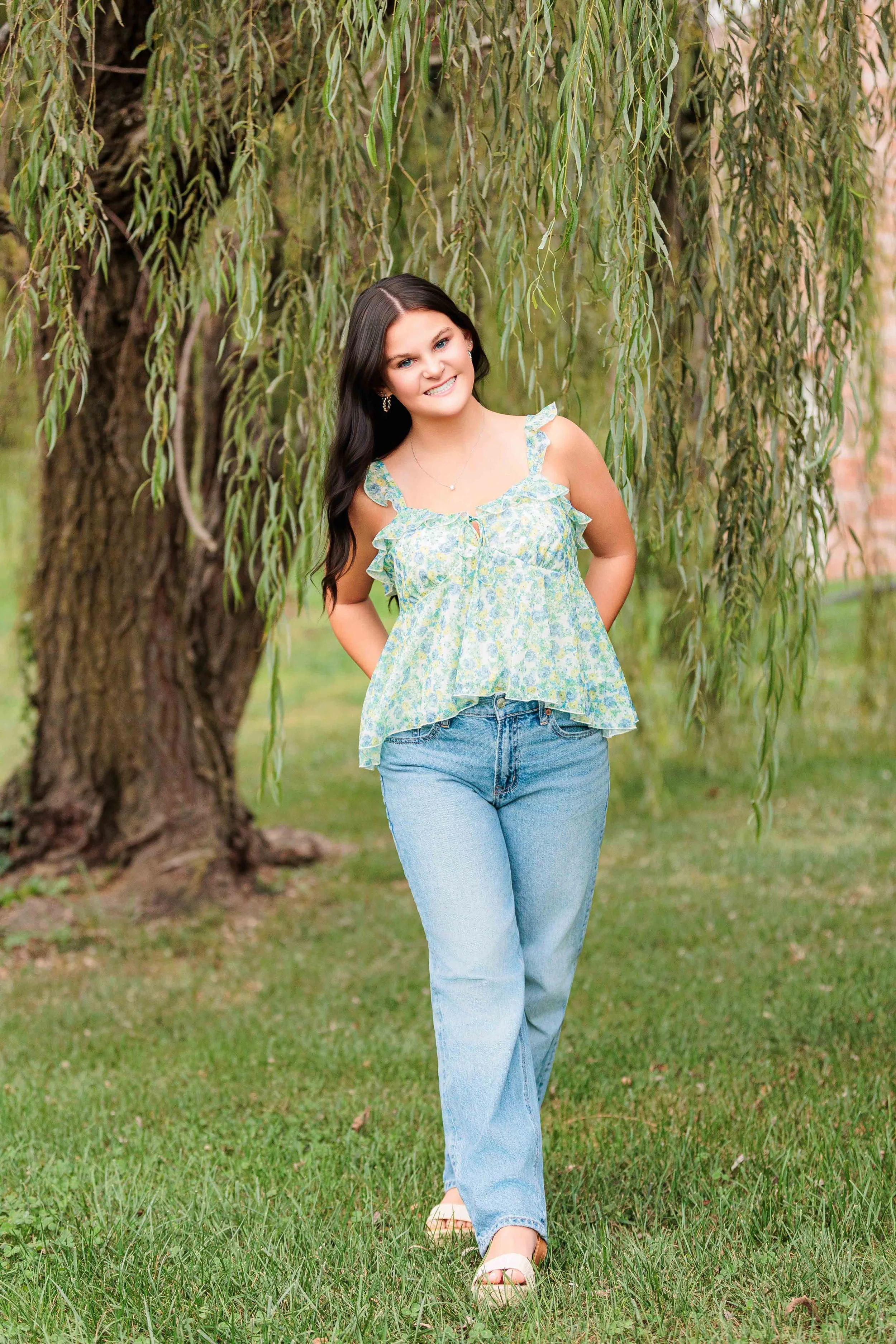 Hagerstown-senior-pictures-9.jpg