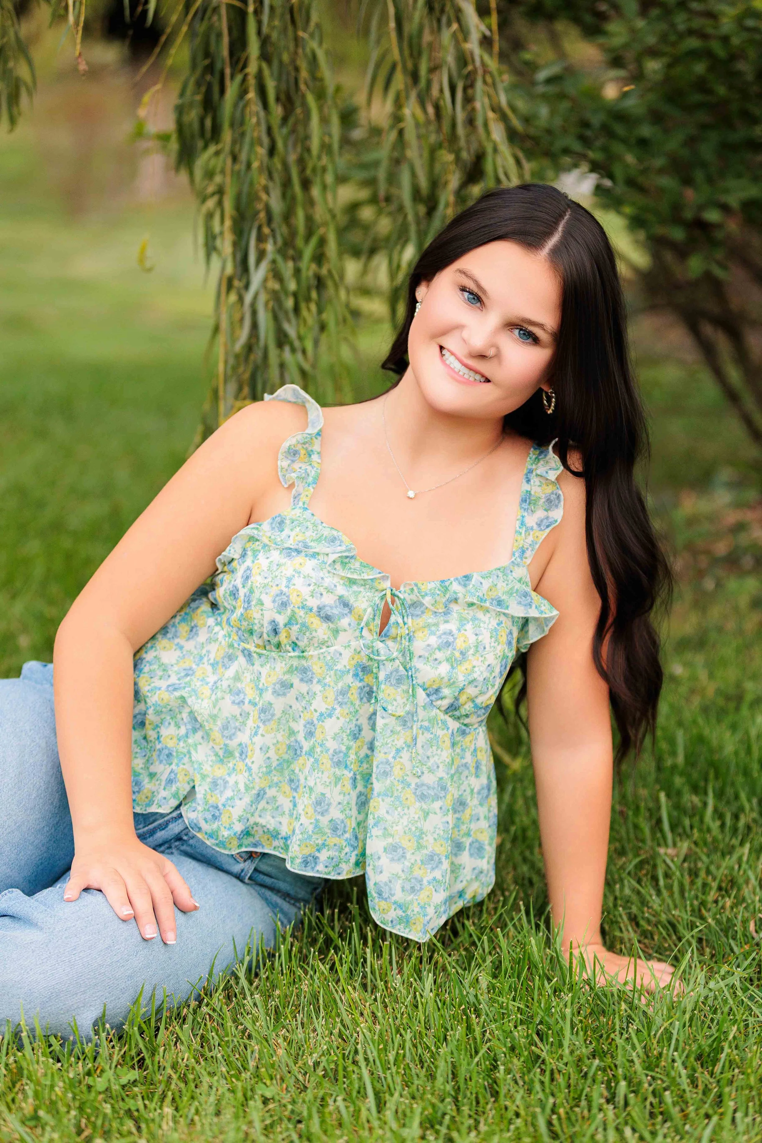Hagerstown-senior-pictures-10.jpg