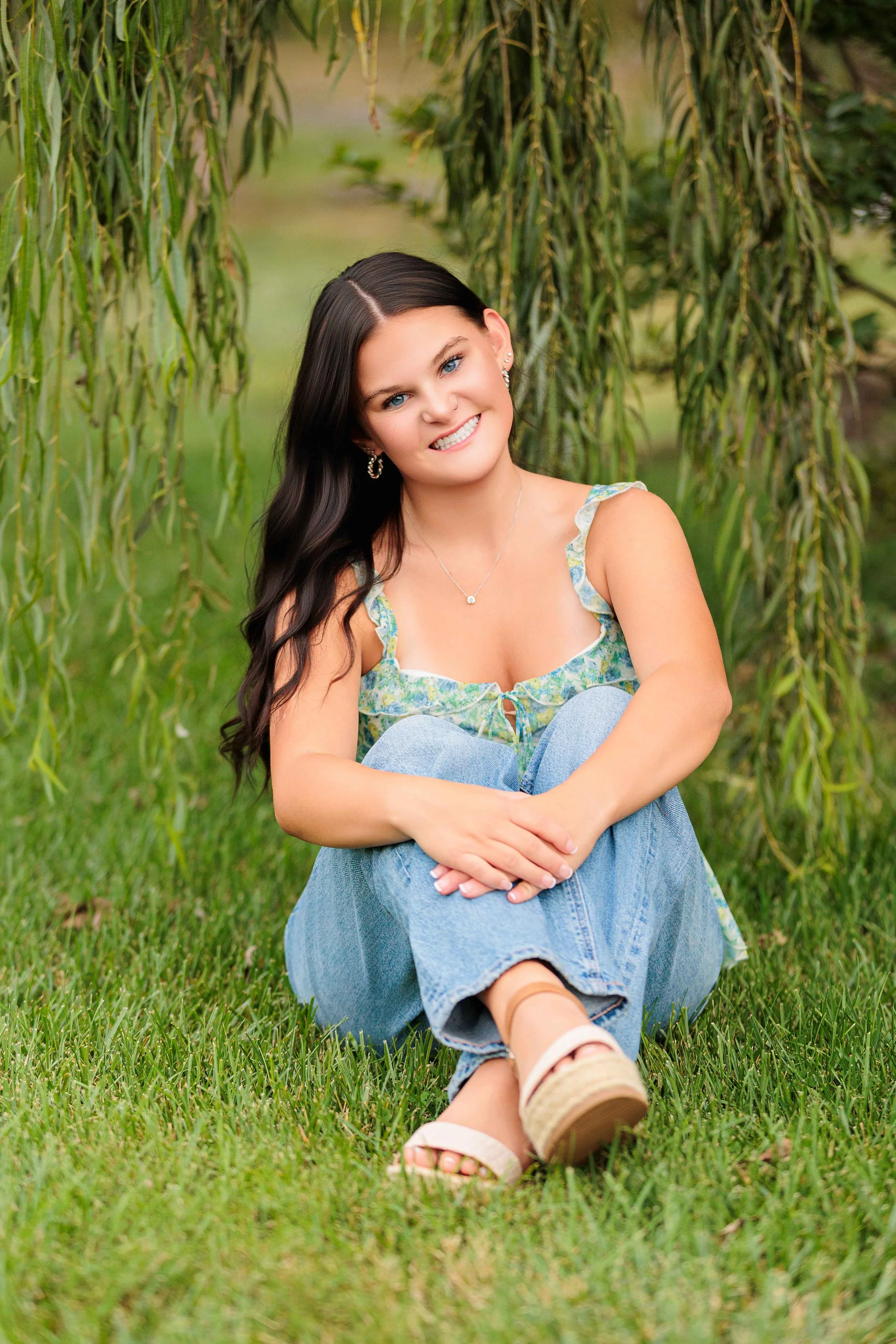Hagerstown-senior-pictures-11.jpg