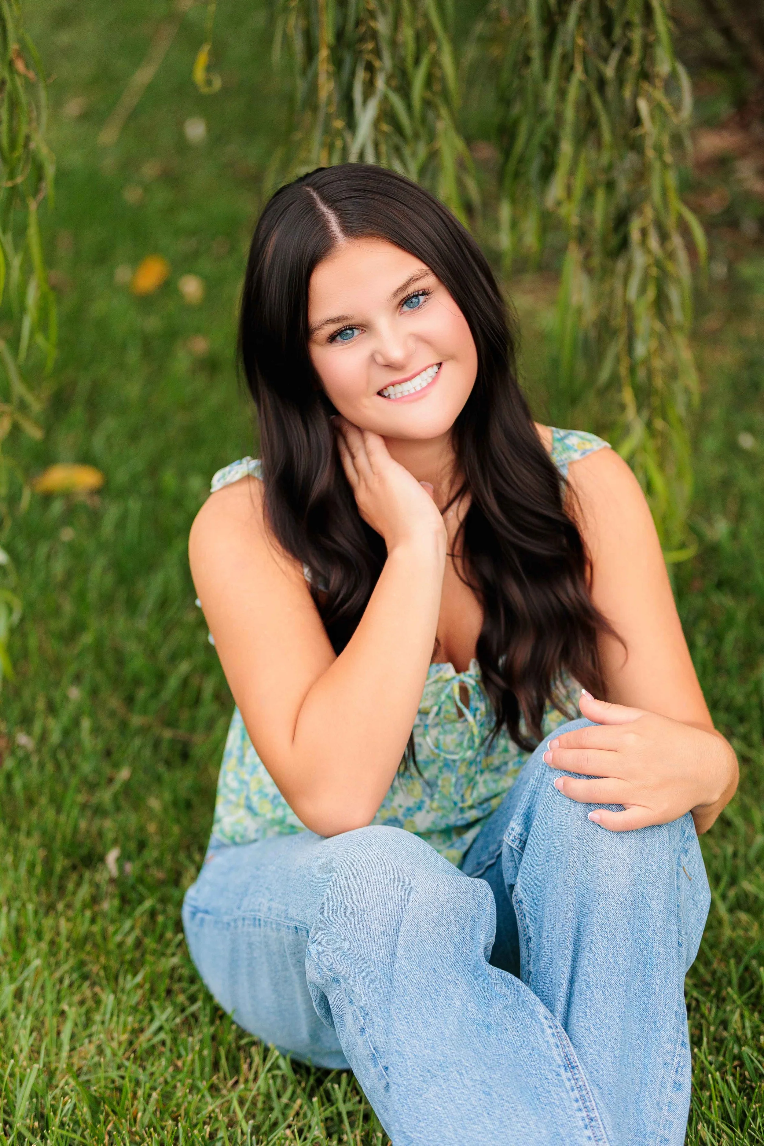 Hagerstown-senior-pictures-12.jpg