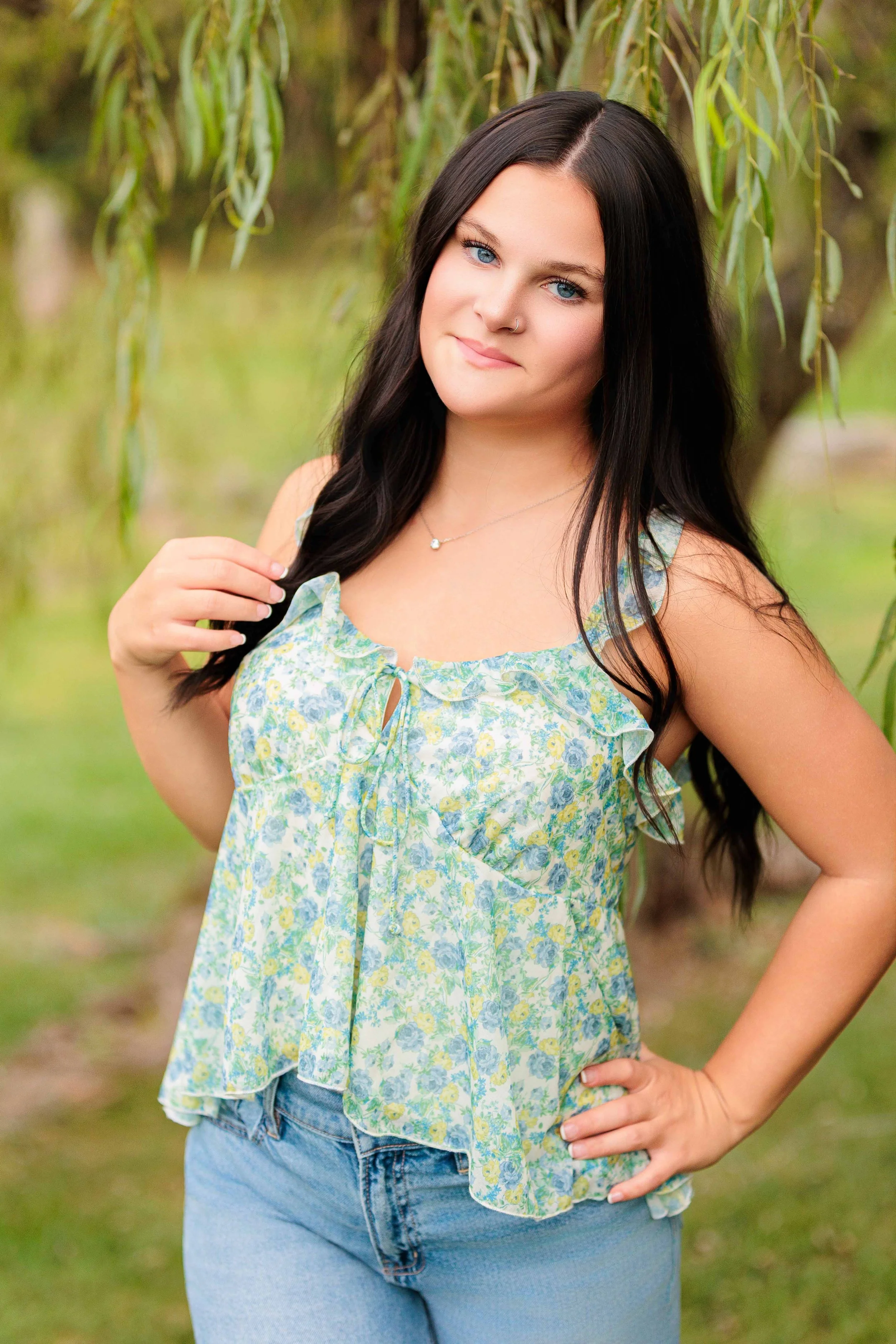 Hagerstown-senior-pictures-14.jpg
