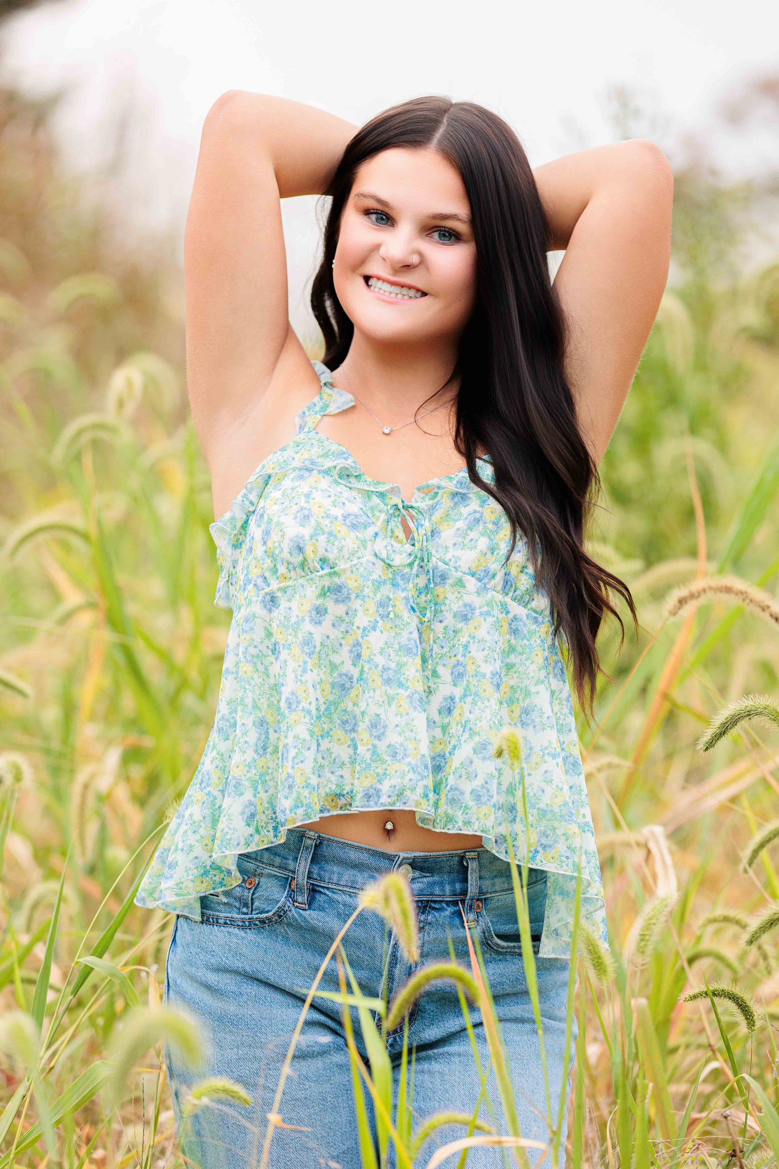 Hagerstown-senior-pictures-15.jpg