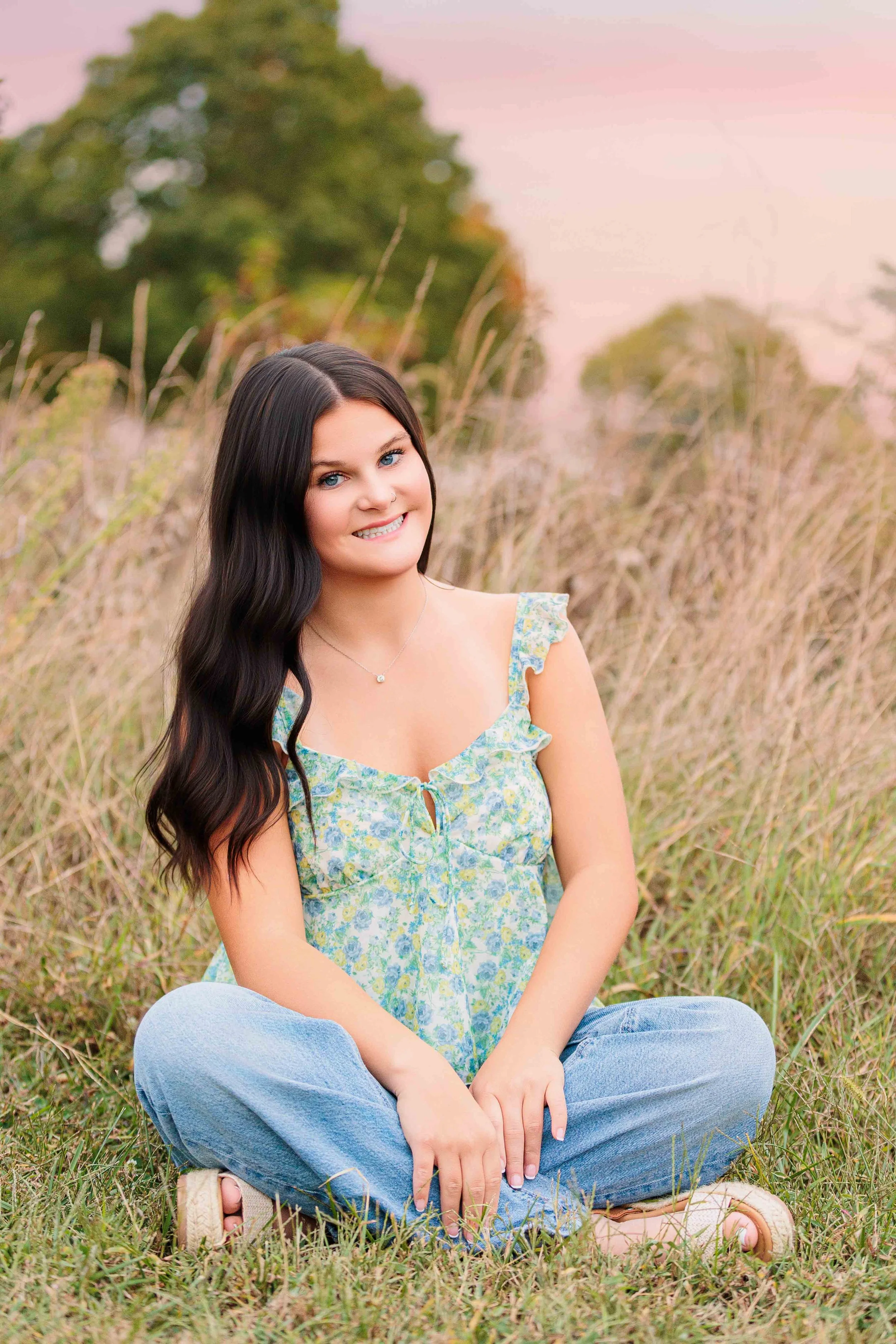 Hagerstown-senior-pictures-16.jpg
