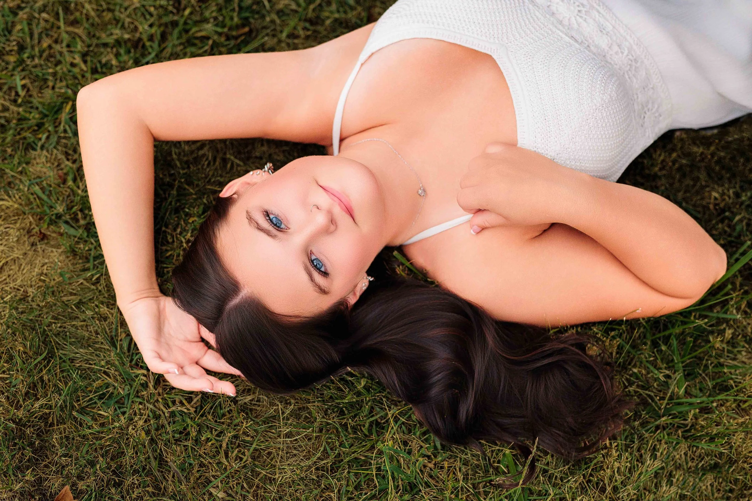 Hagerstown-senior-pictures-17.jpg