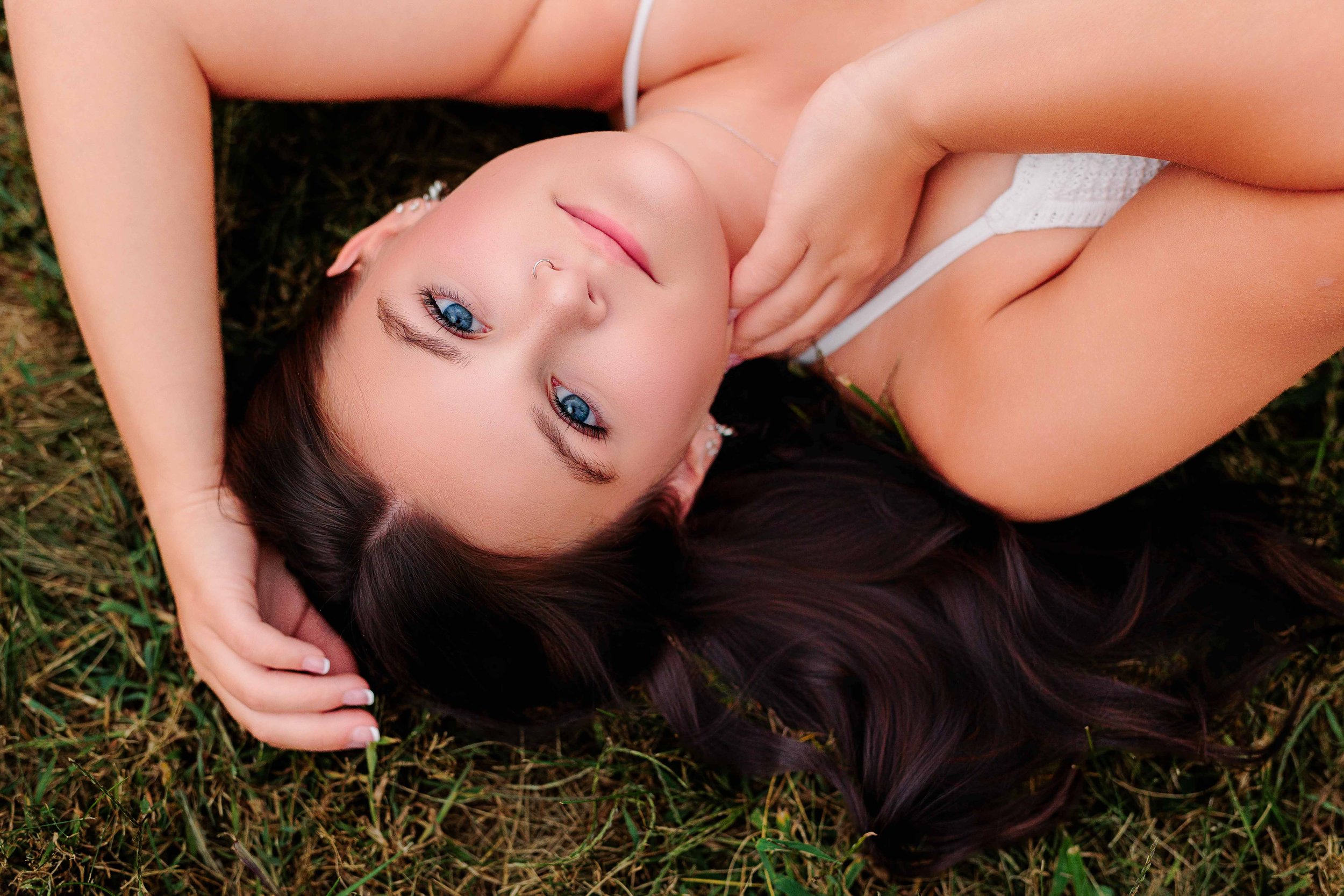 Hagerstown-senior-pictures-20.jpg