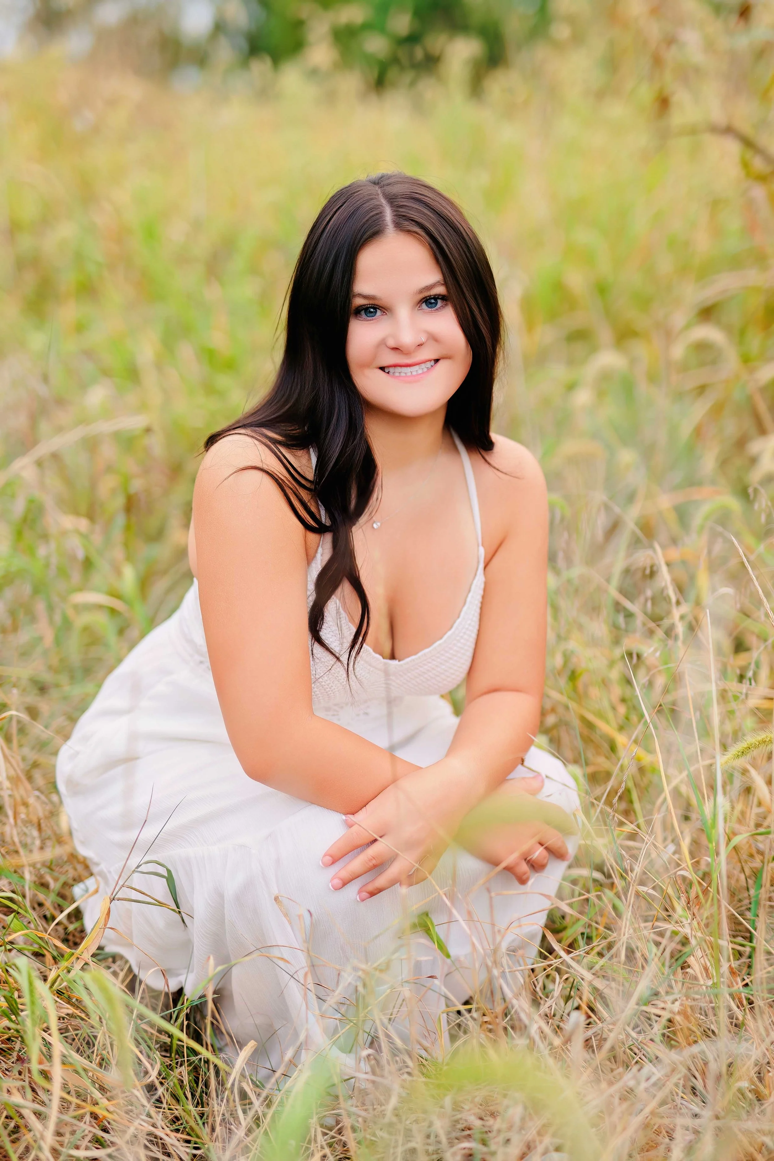 Hagerstown-senior-pictures-22.jpg