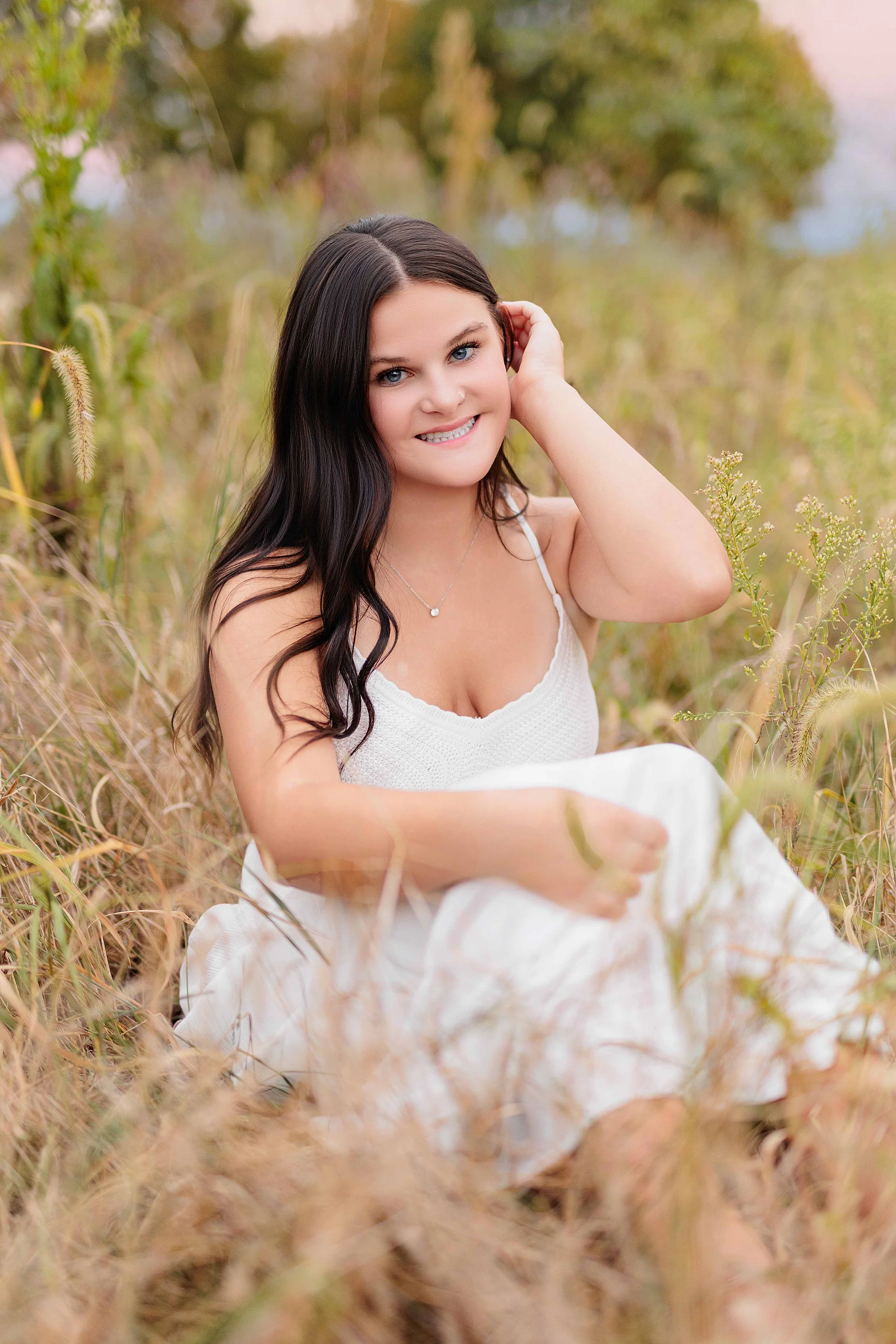 Hagerstown-senior-pictures-23.jpg