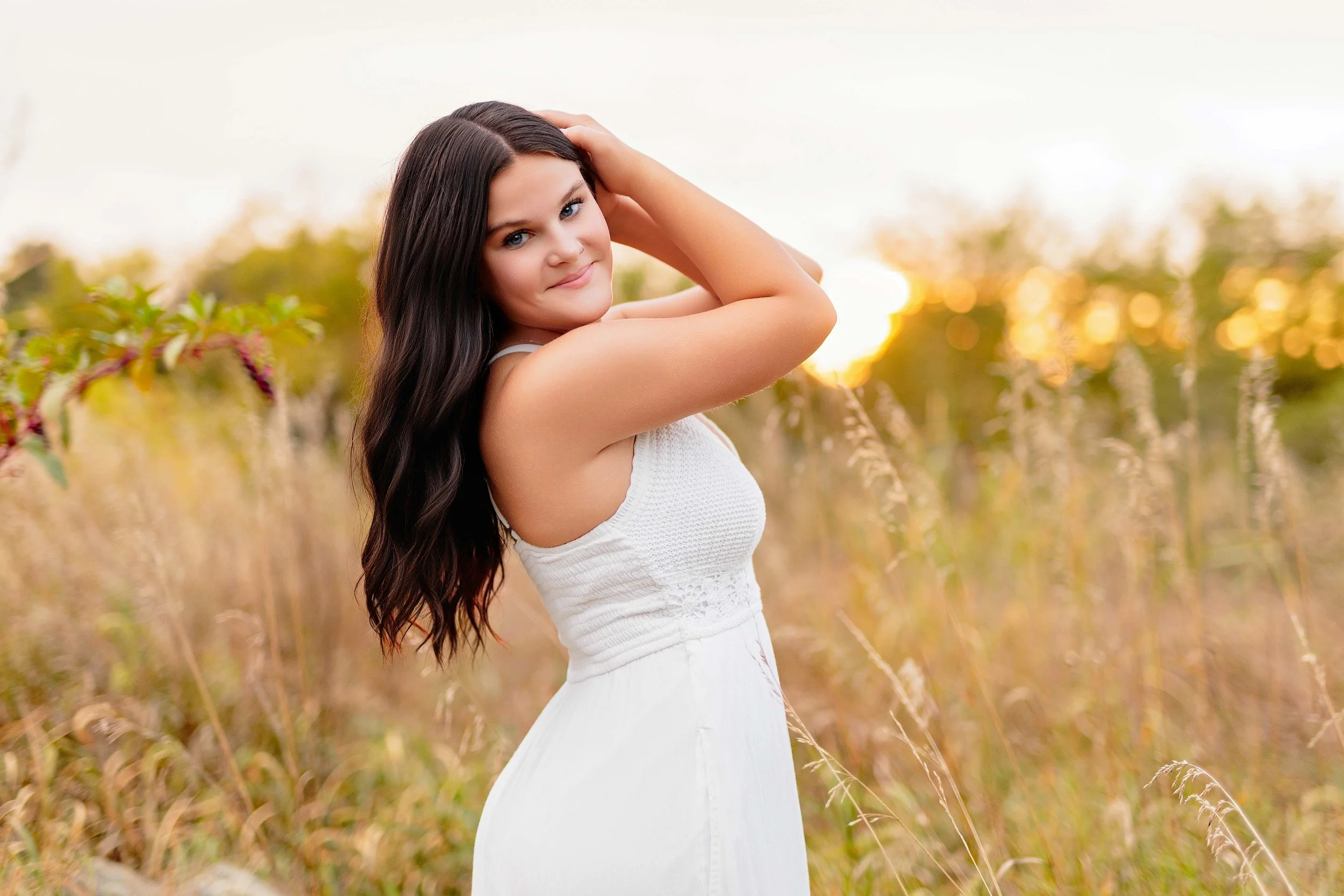 Hagerstown-senior-pictures-26.jpg