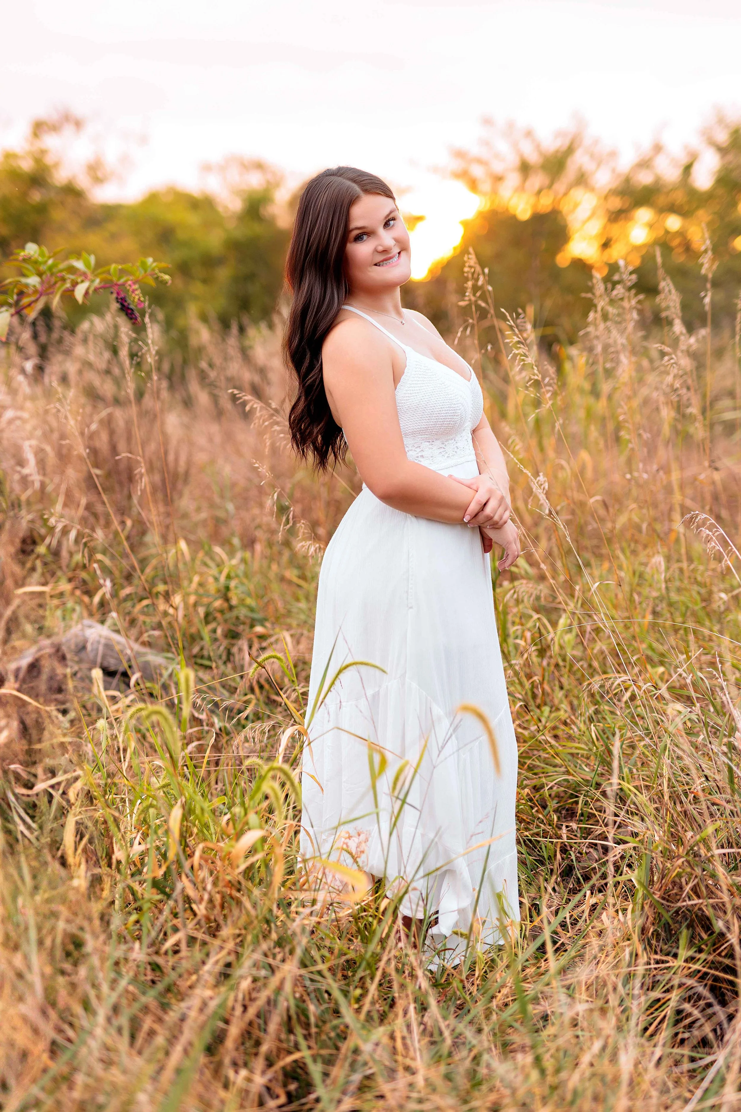 Hagerstown-senior-pictures-29.jpg