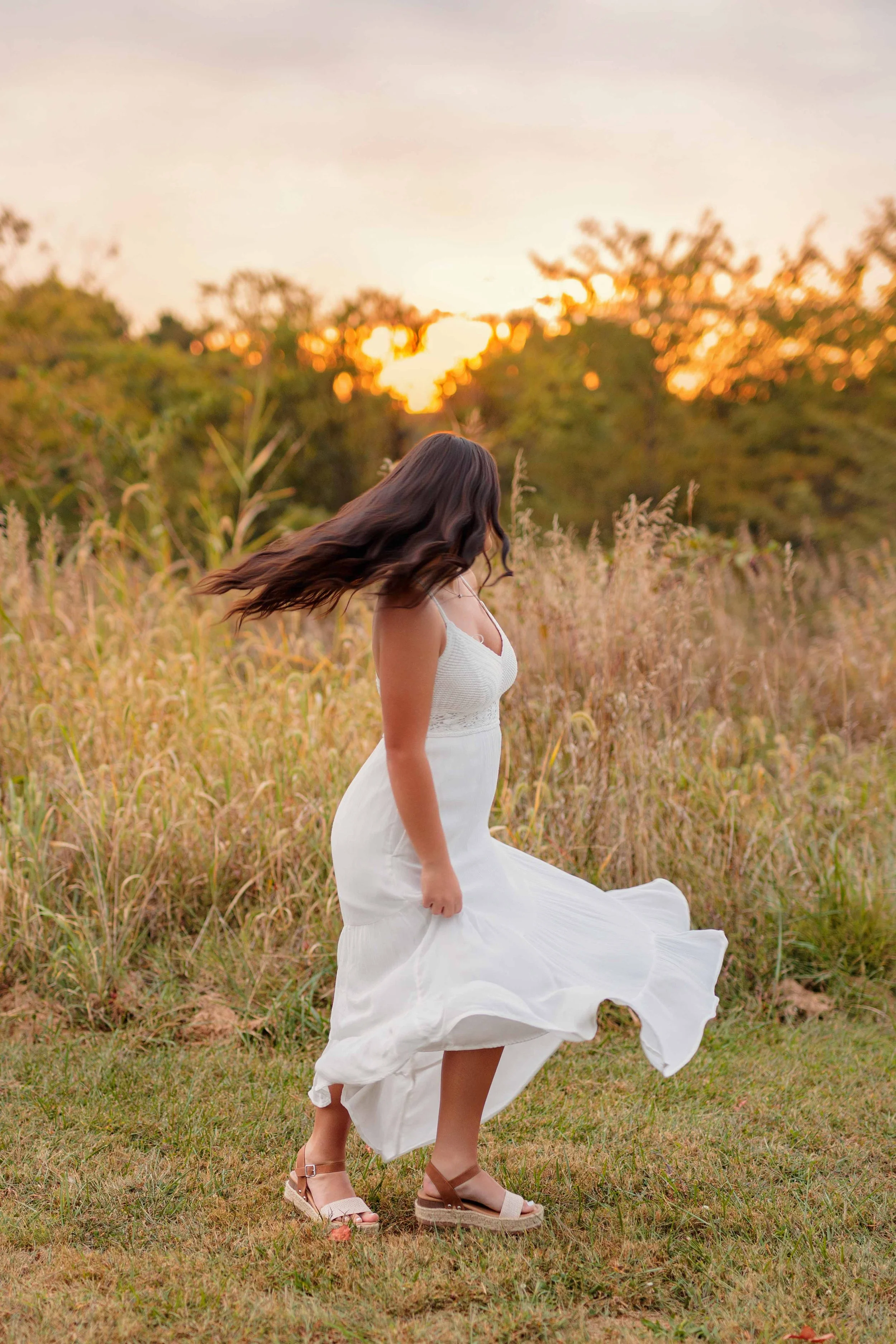 Hagerstown-senior-pictures-30.jpg