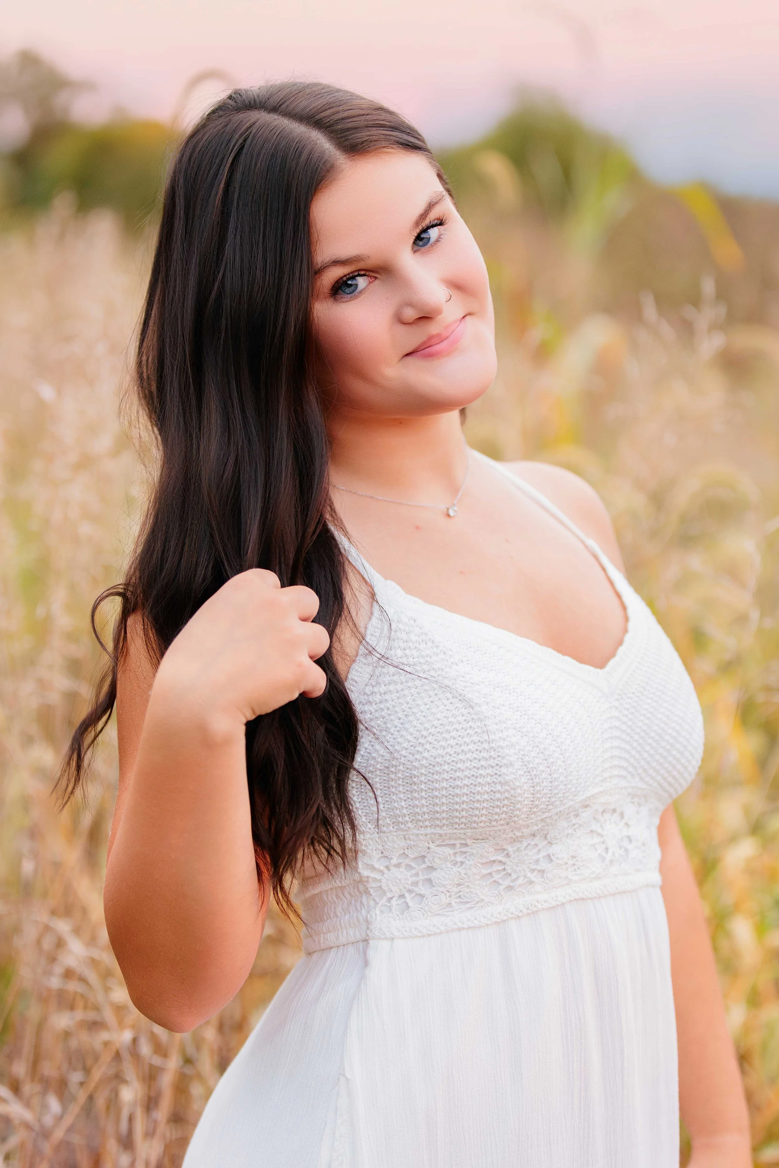 Hagerstown-senior-pictures-32.jpg