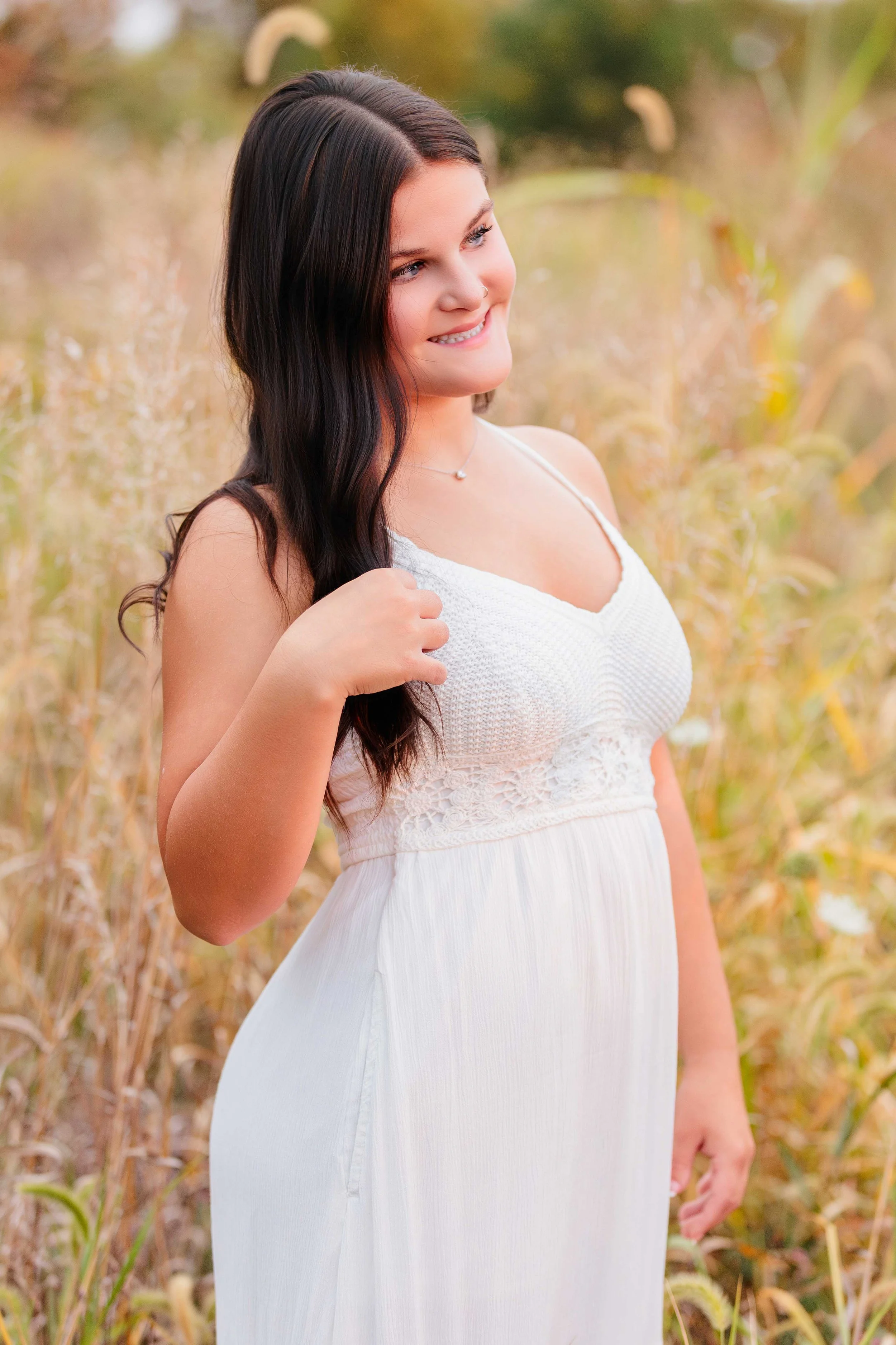 Hagerstown-senior-pictures-33.jpg