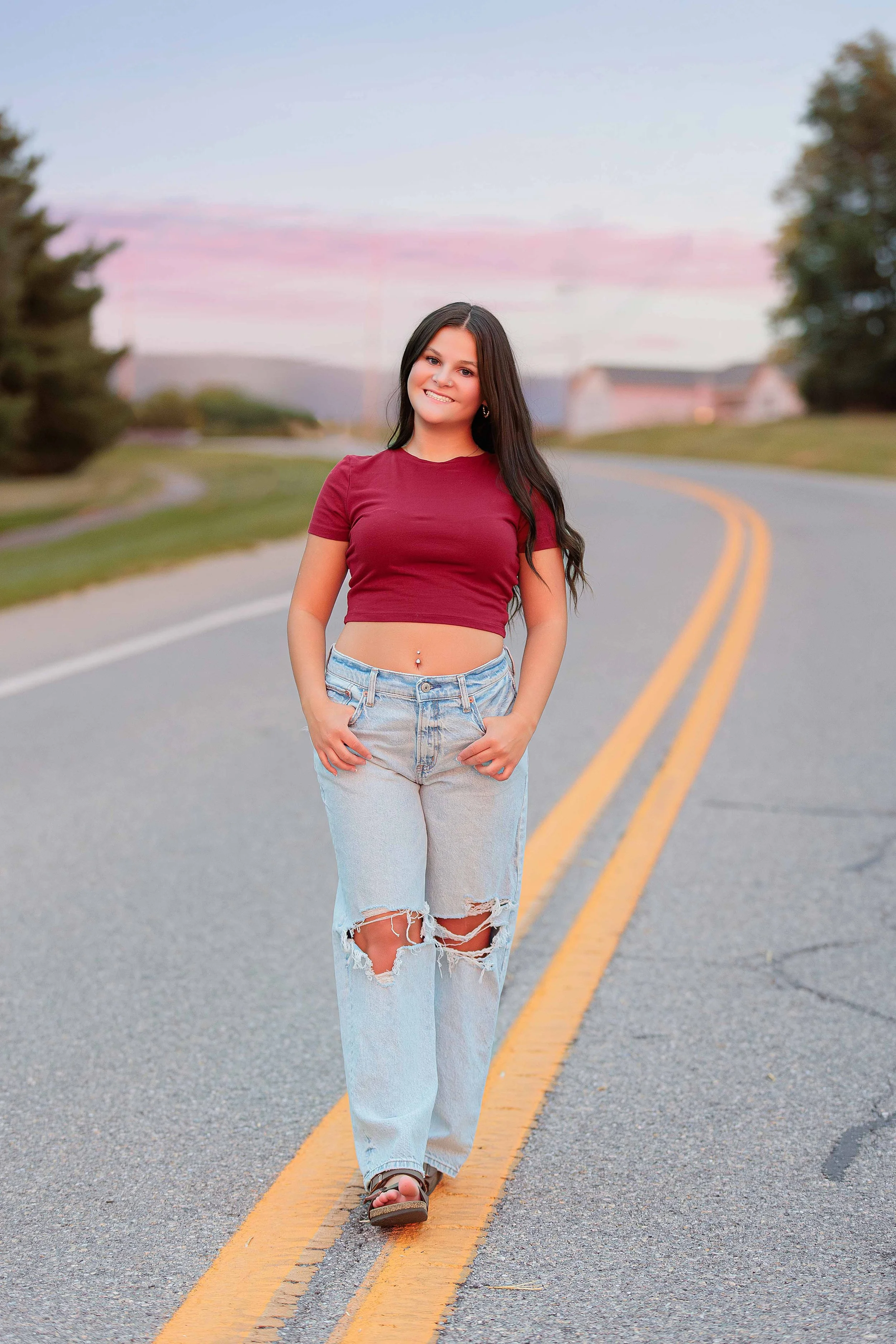 Hagerstown-senior-pictures-35.jpg