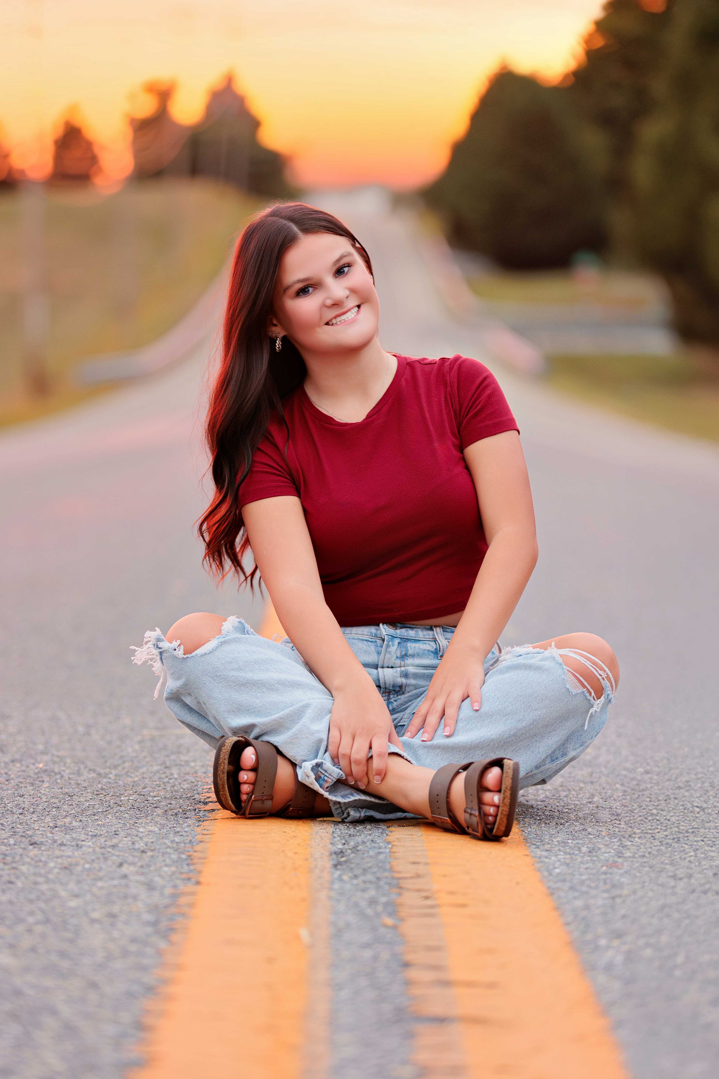 Hagerstown-senior-pictures-37.jpg