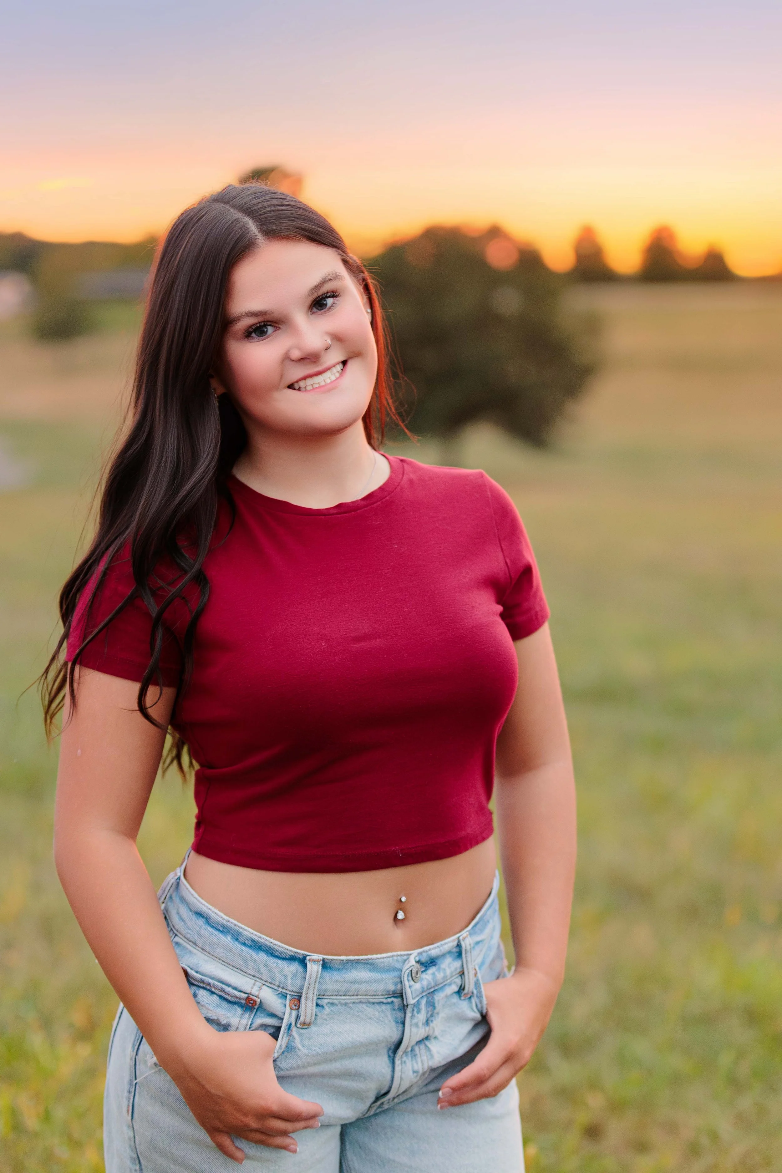 Hagerstown-senior-pictures-38.jpg