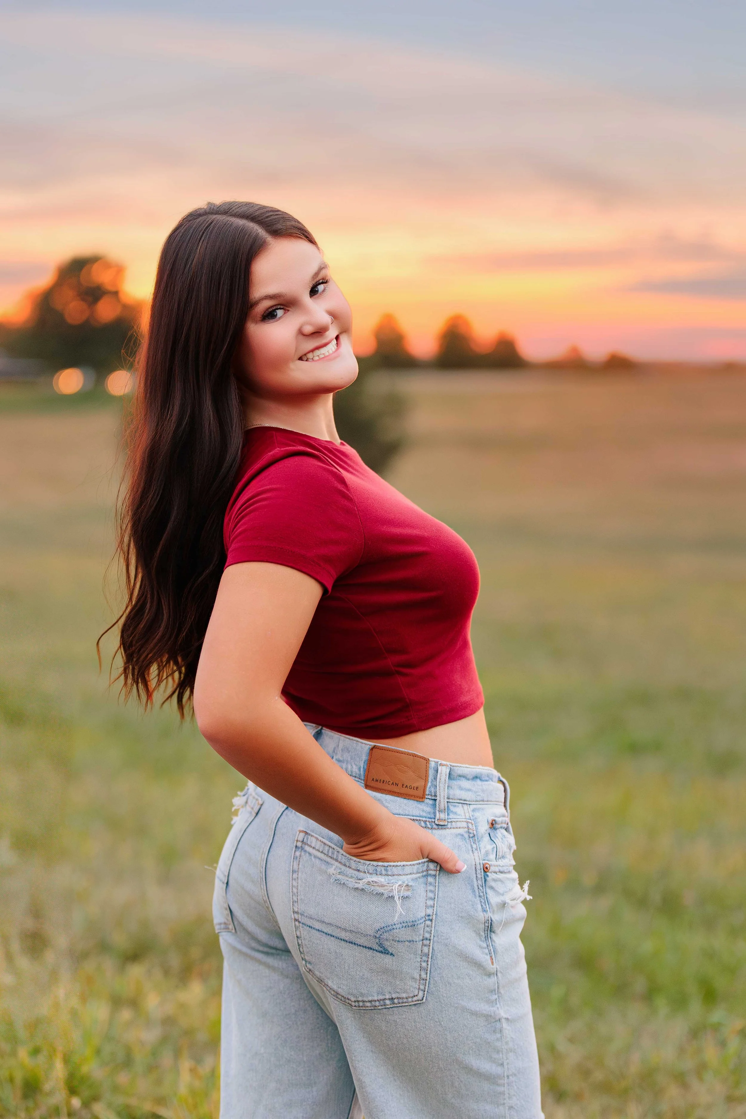 Hagerstown-senior-pictures-39.jpg