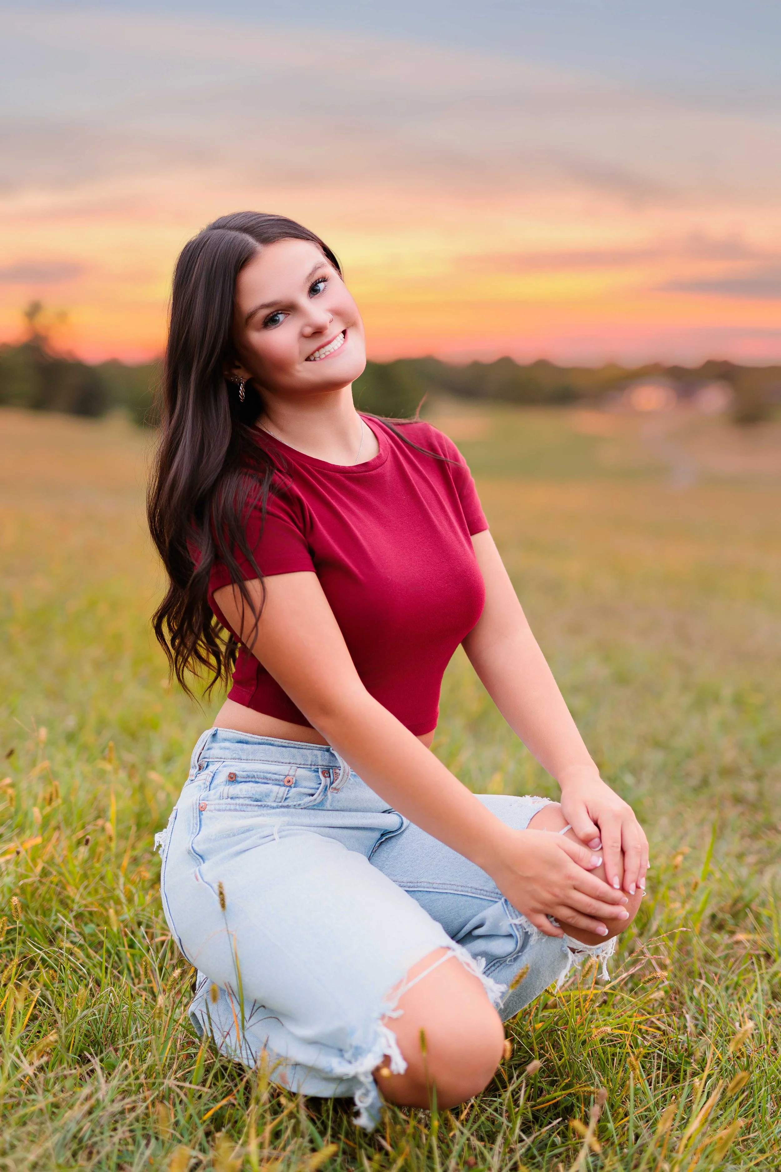 Hagerstown-senior-pictures-41.jpg
