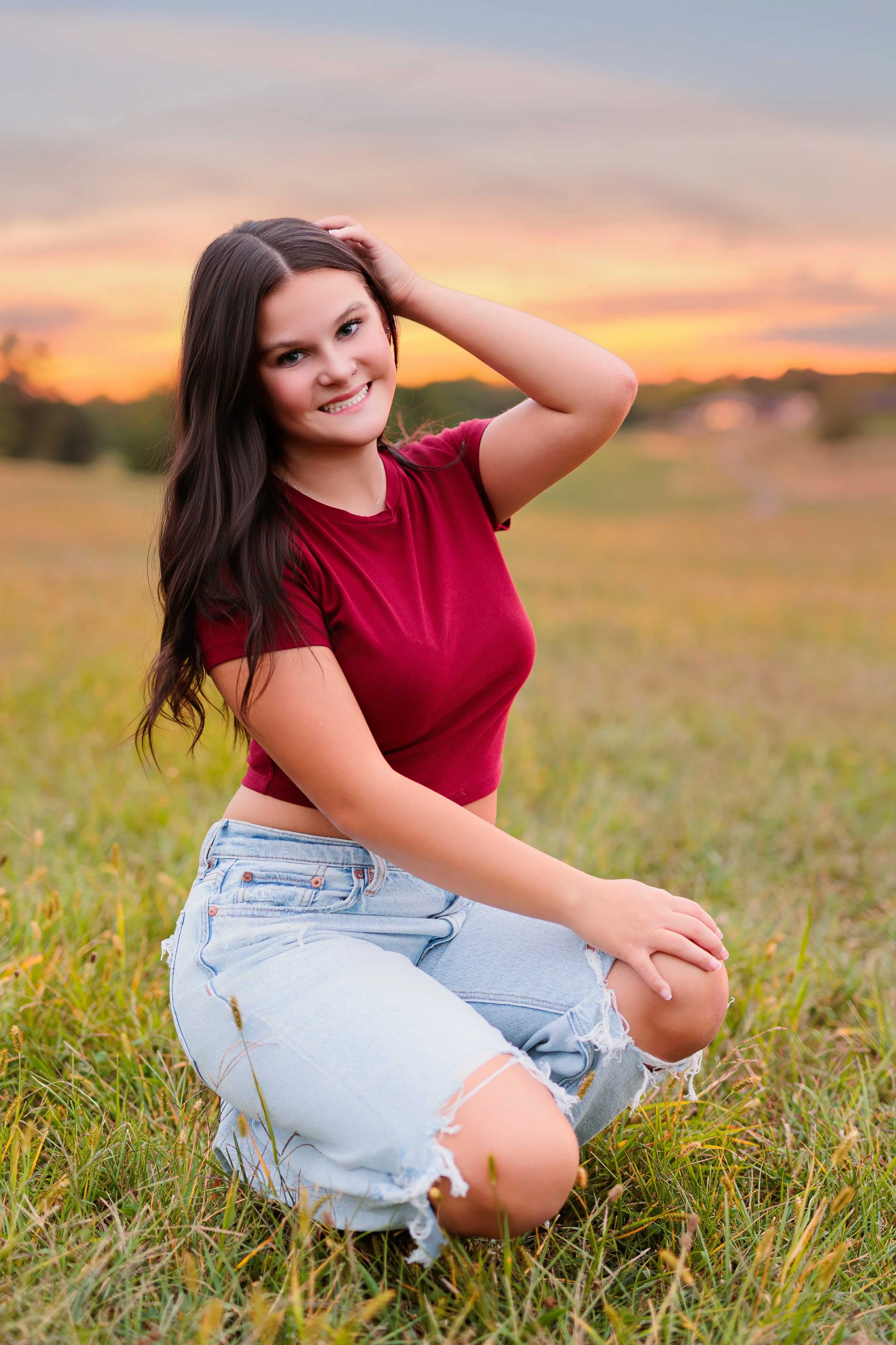 Hagerstown-senior-pictures-42.jpg