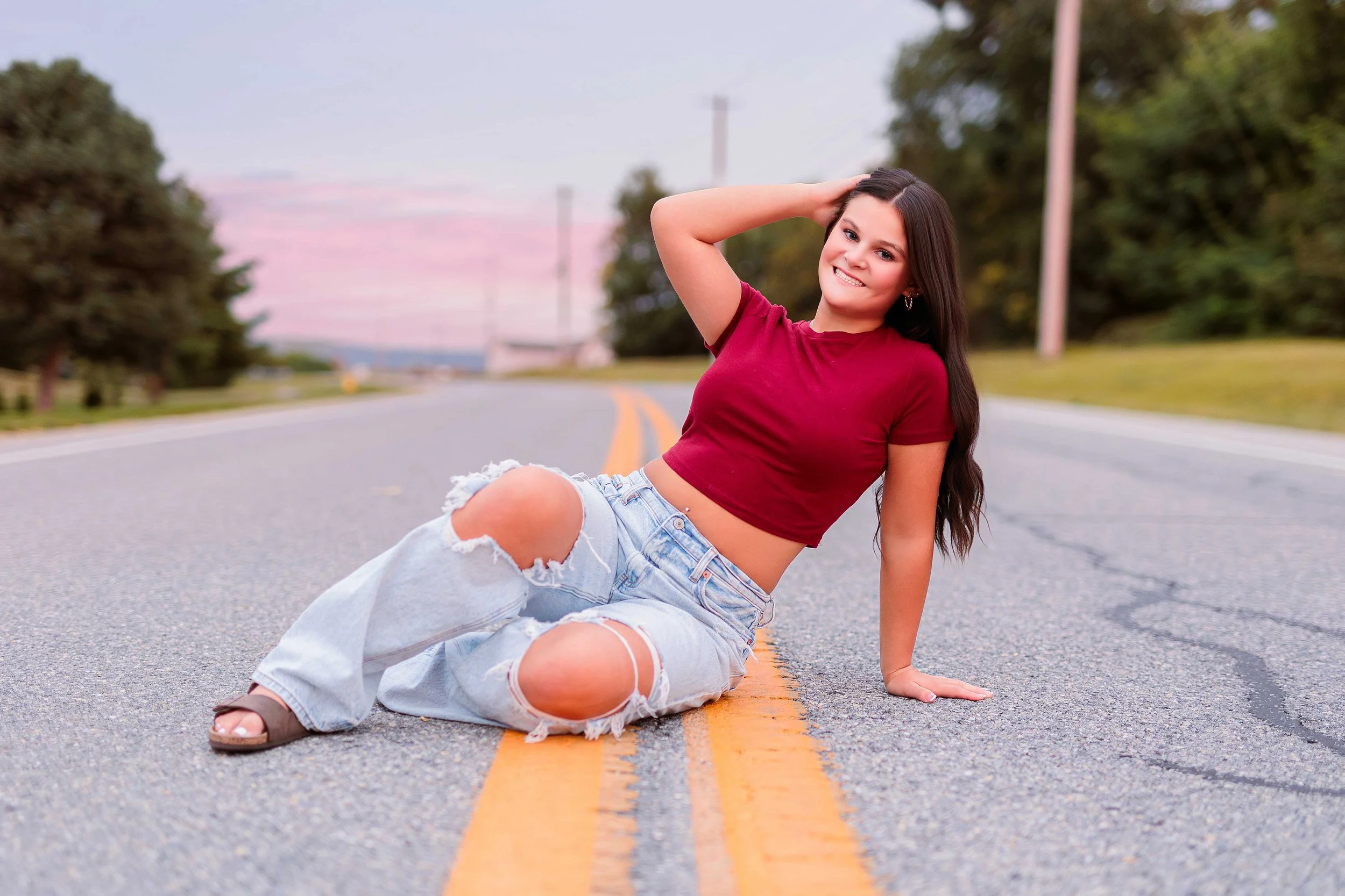 Hagerstown-senior-pictures-45.jpg