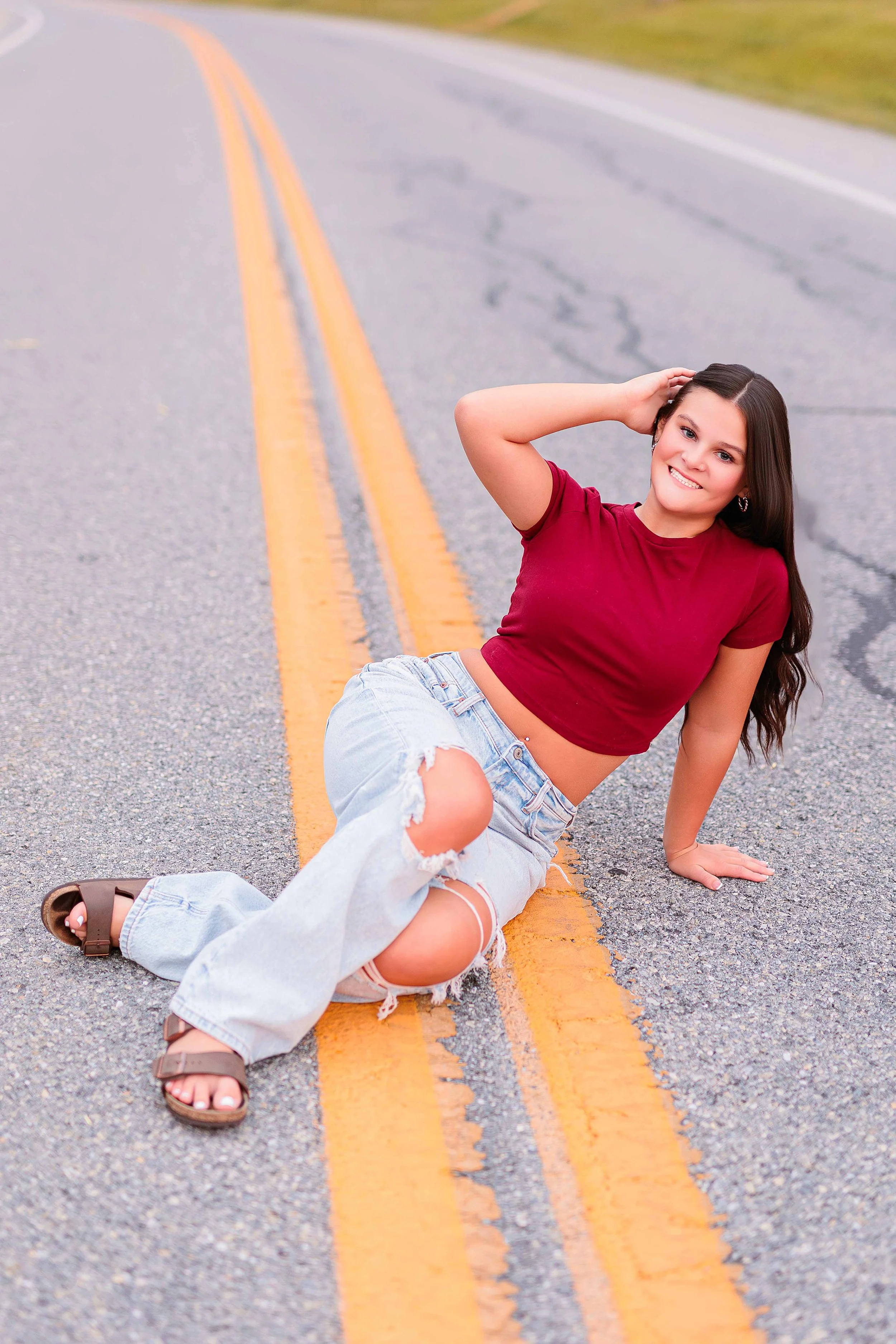 Hagerstown-senior-pictures-46.jpg