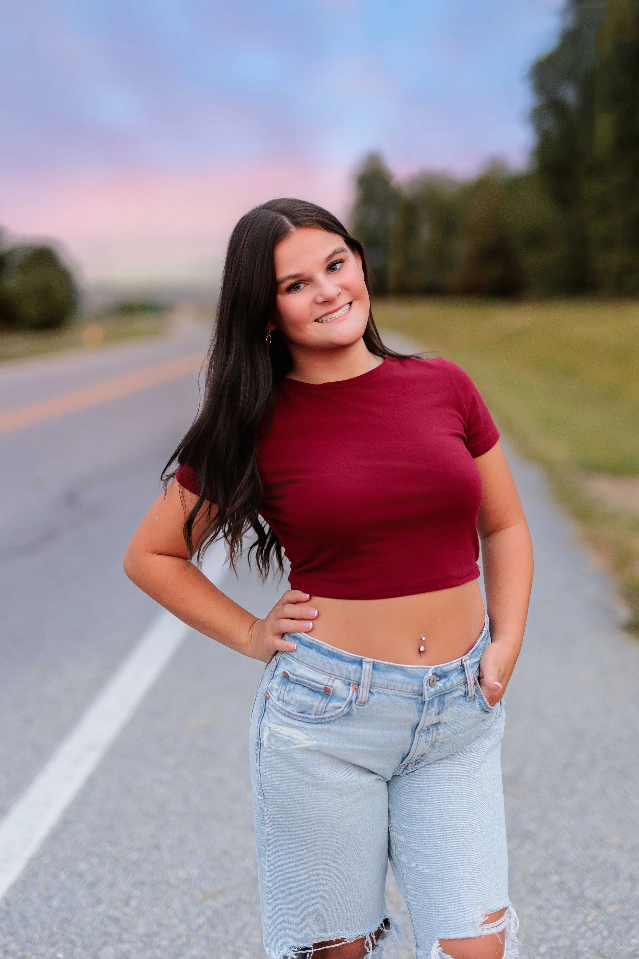 Hagerstown-senior-pictures-48.jpg