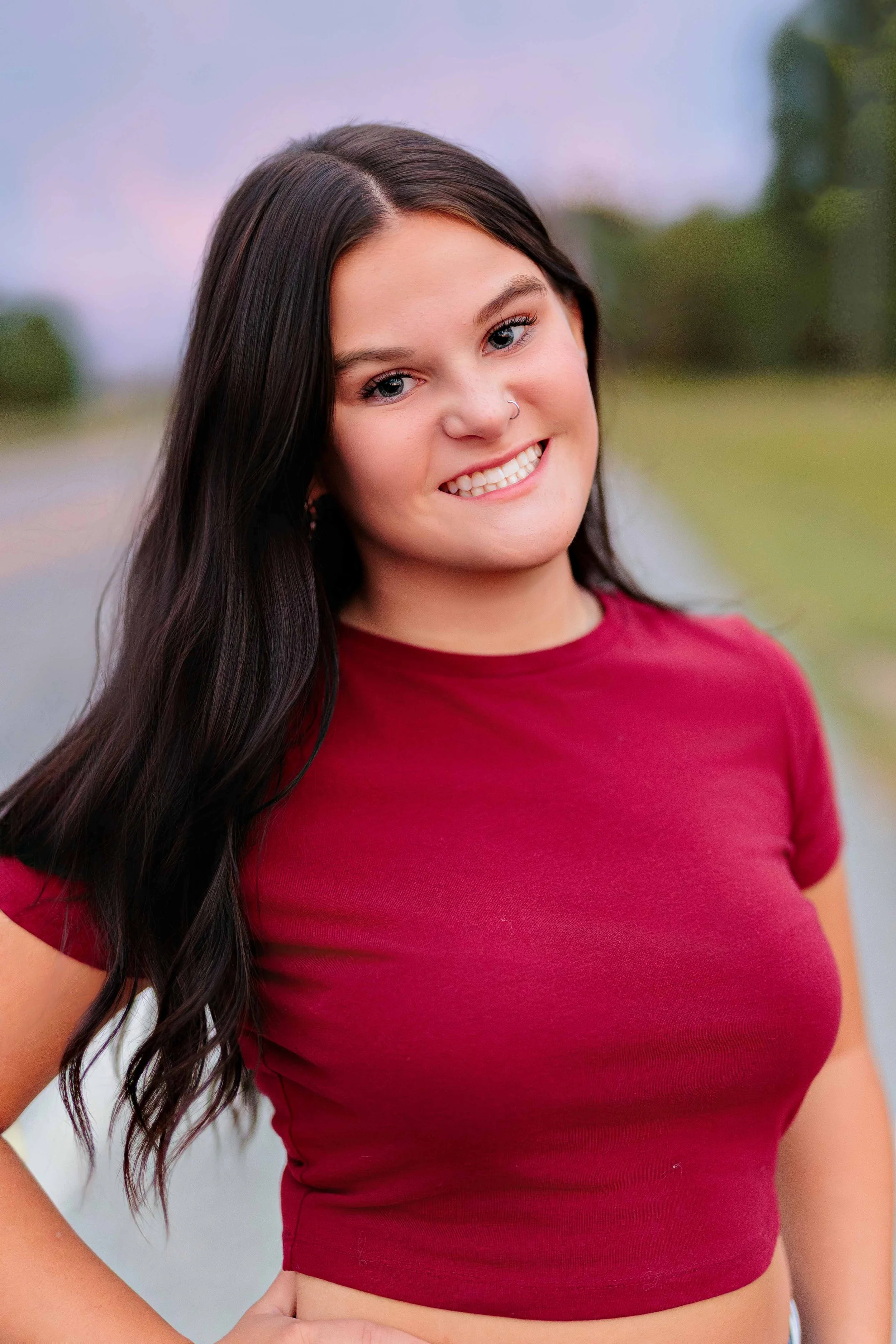 Hagerstown-senior-pictures-49.jpg