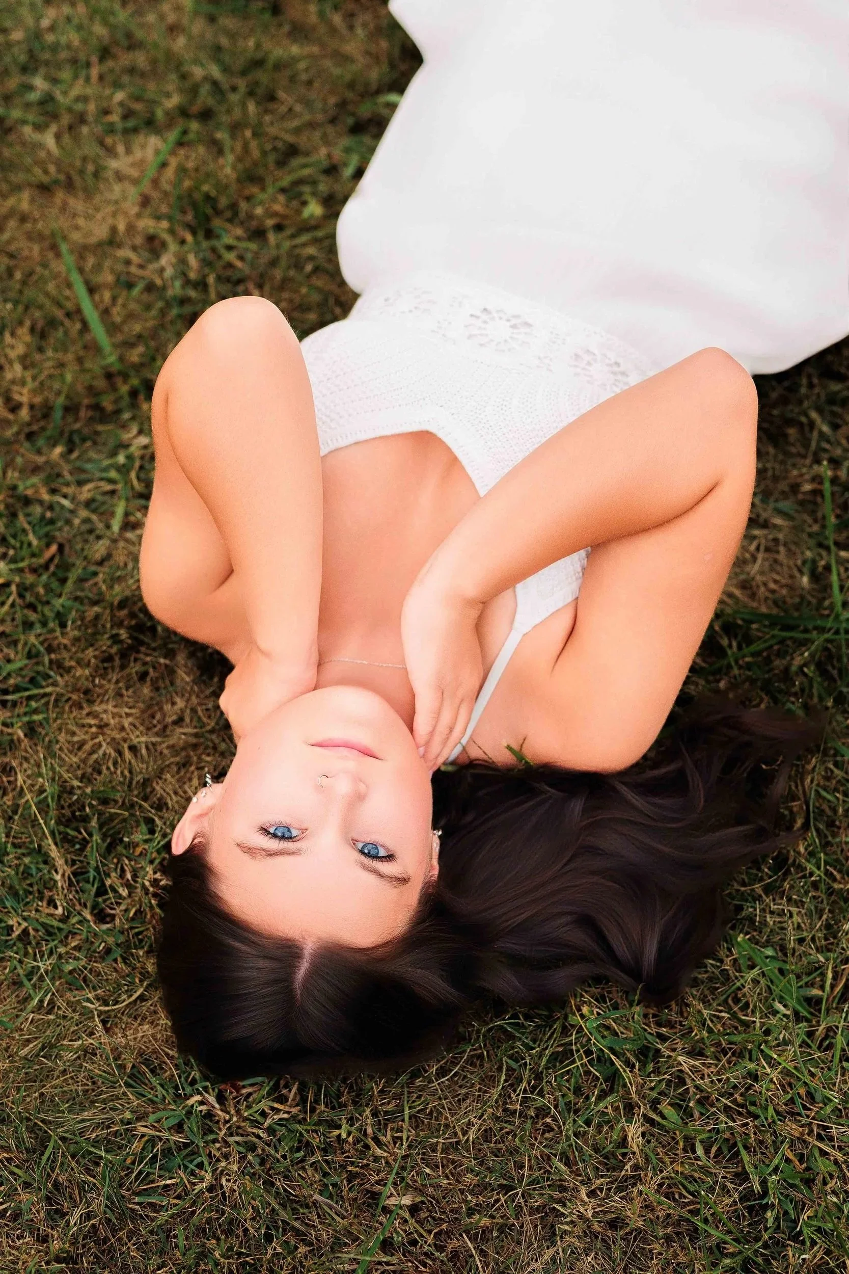 Hagerstown-senior-pictures-18.jpg