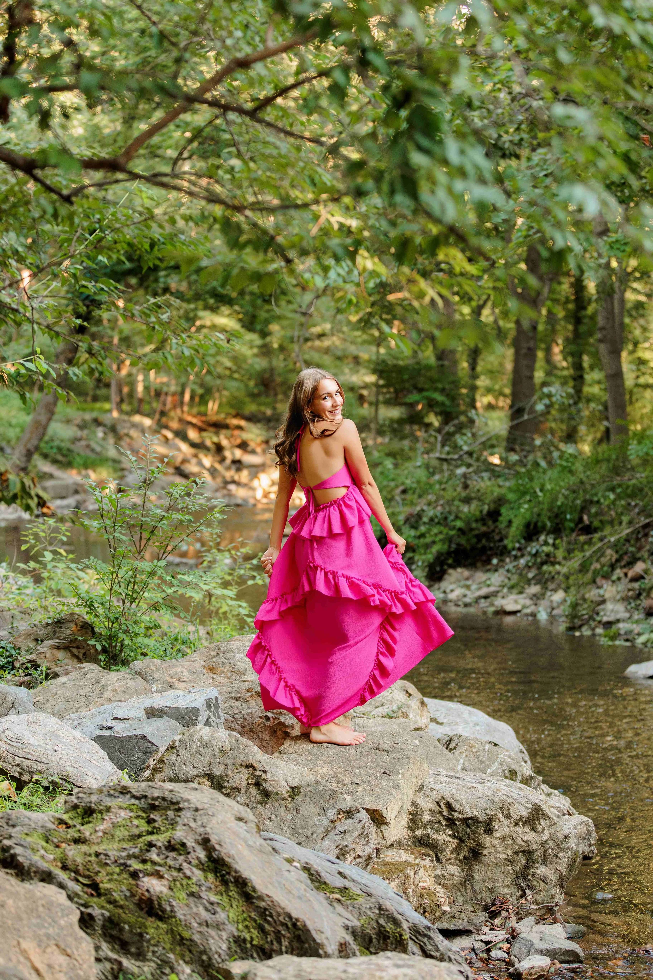 5S5A3639-Edit.jpg