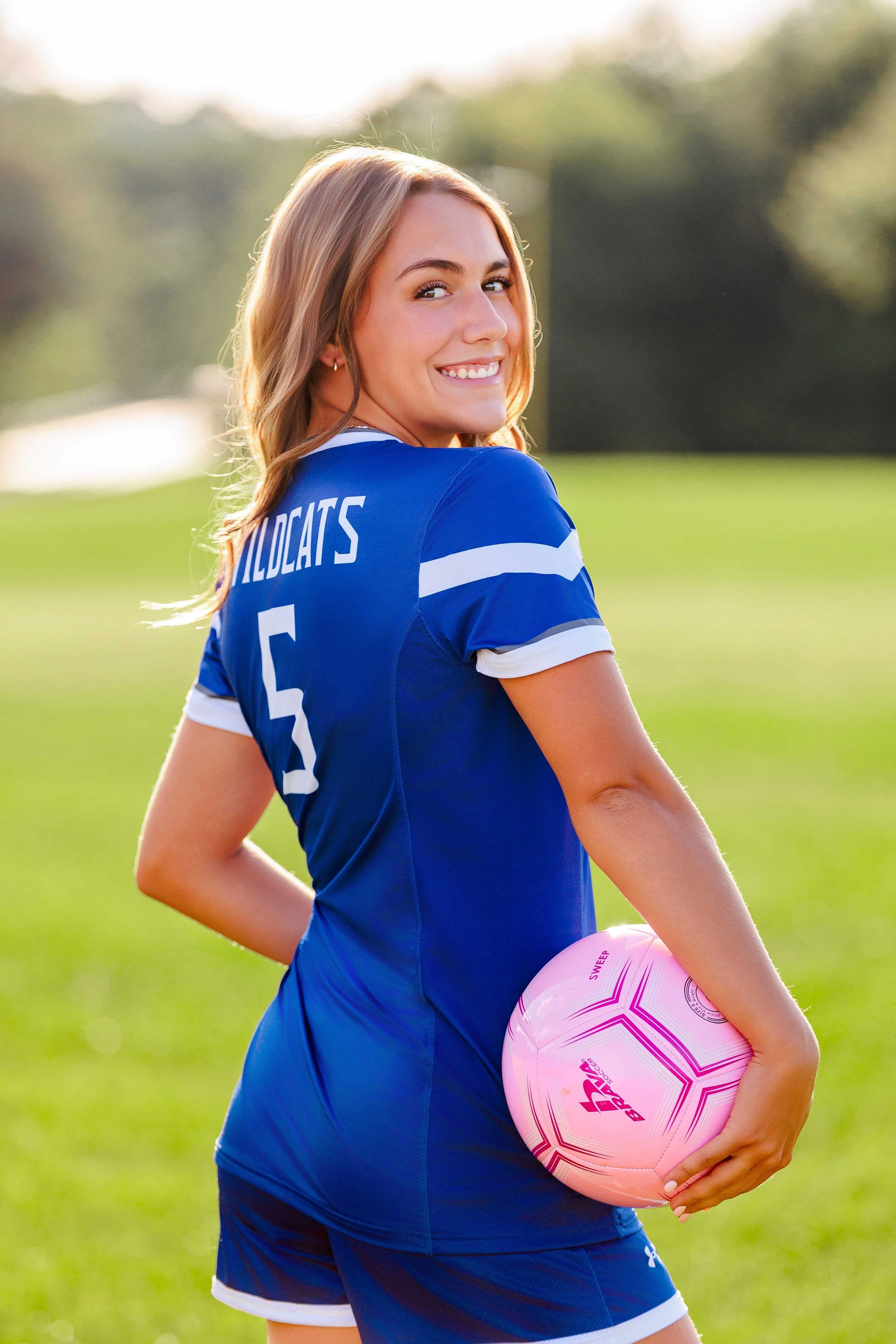 5S5A3546-Edit.jpg