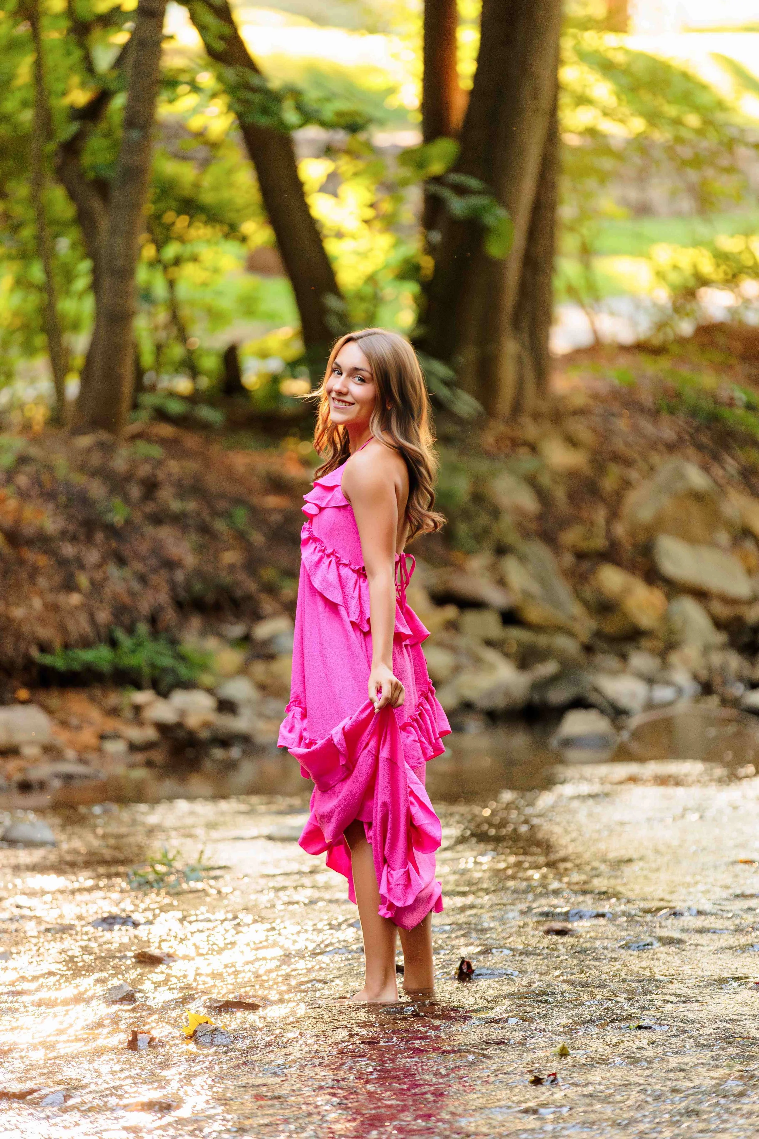 5S5A3610-Edit.jpg