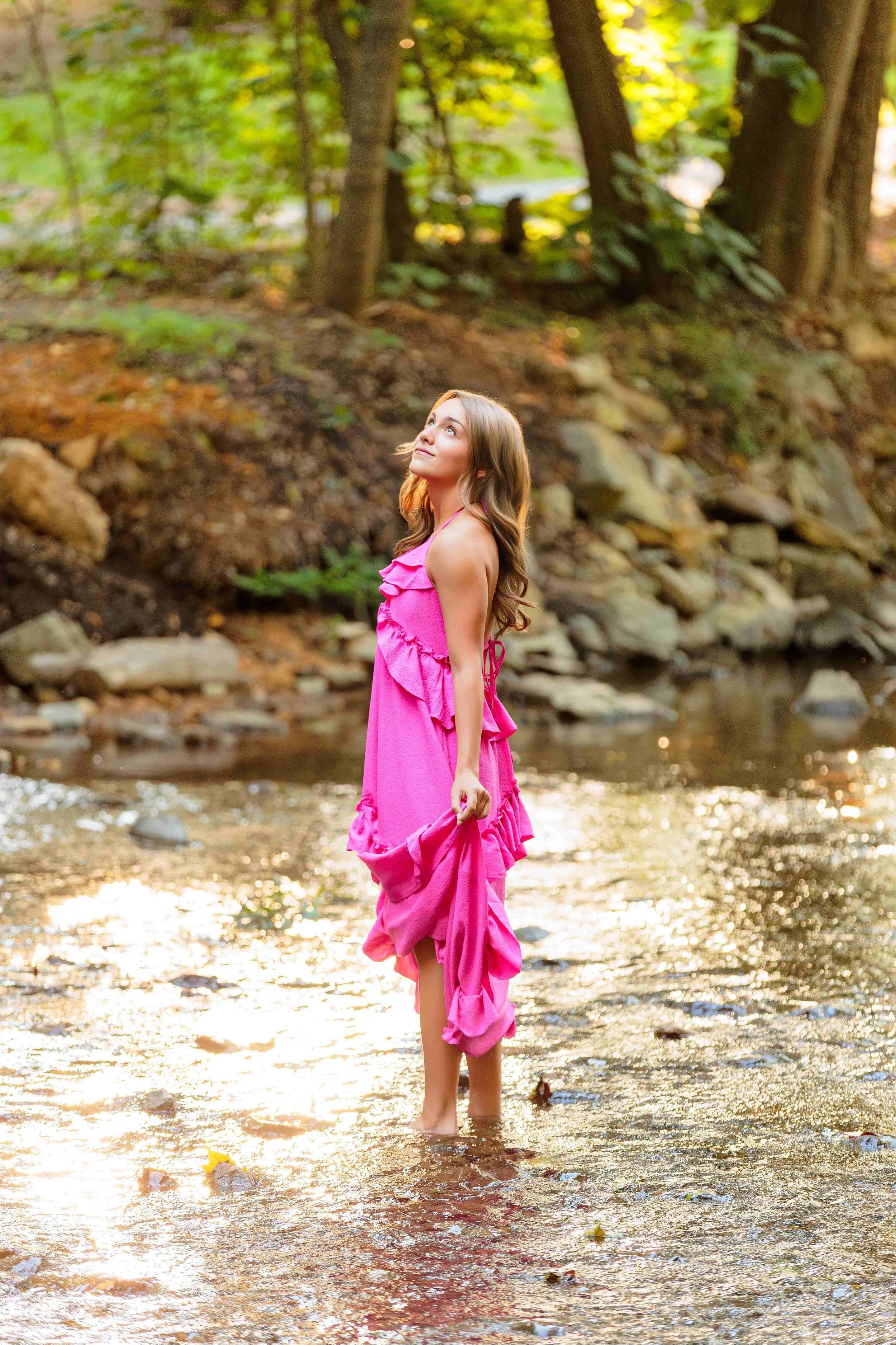5S5A3612-Edit.jpg