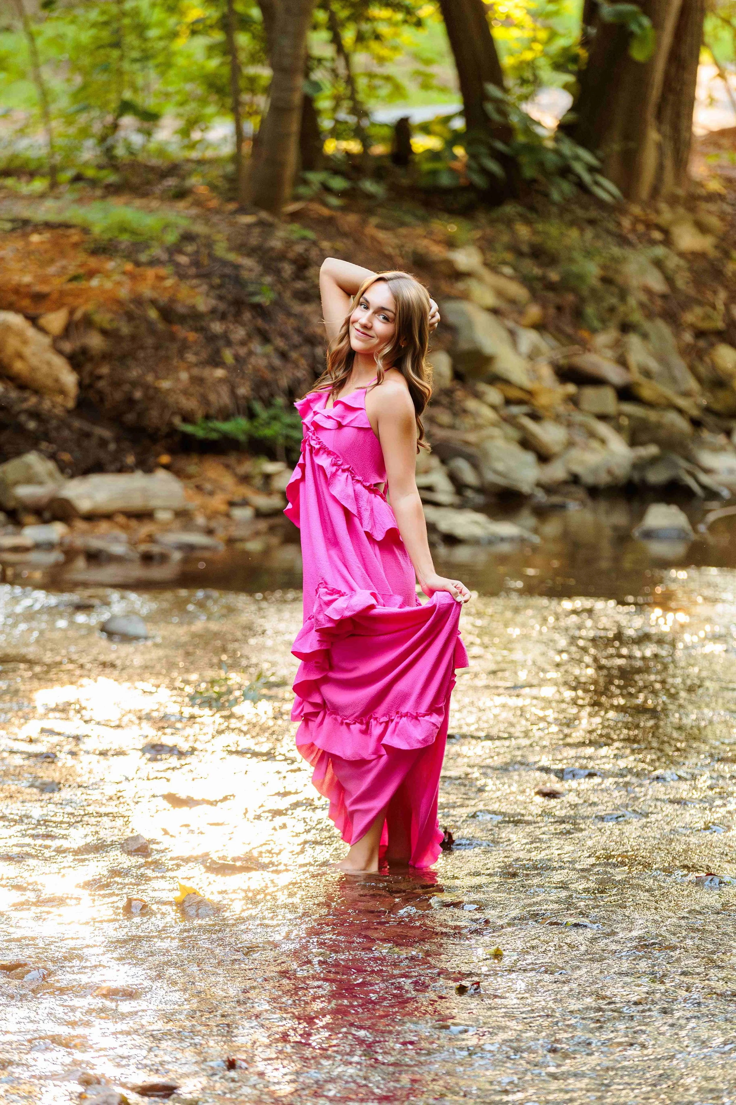 5S5A3615-Edit.jpg