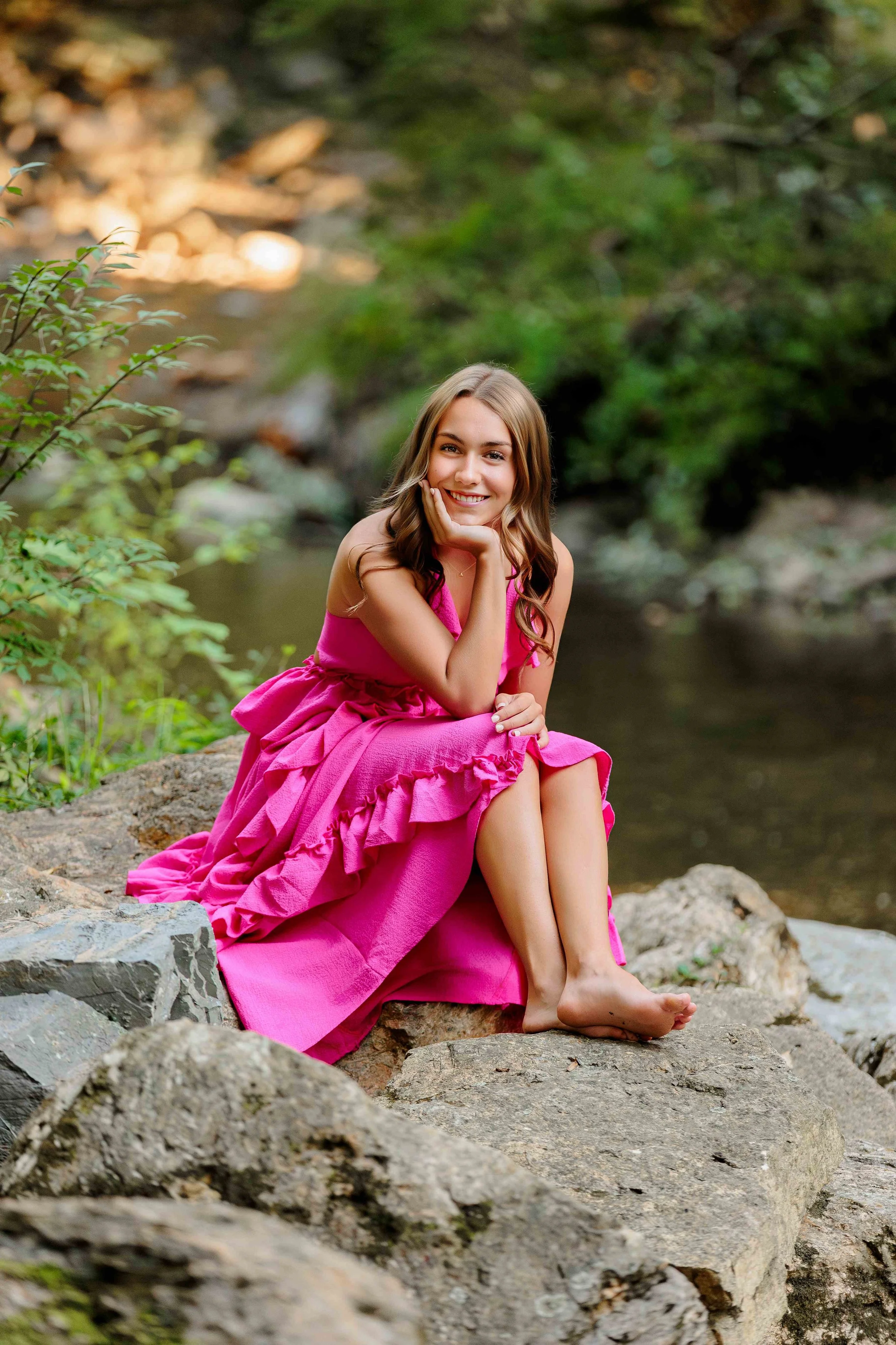5S5A3616-Edit.jpg