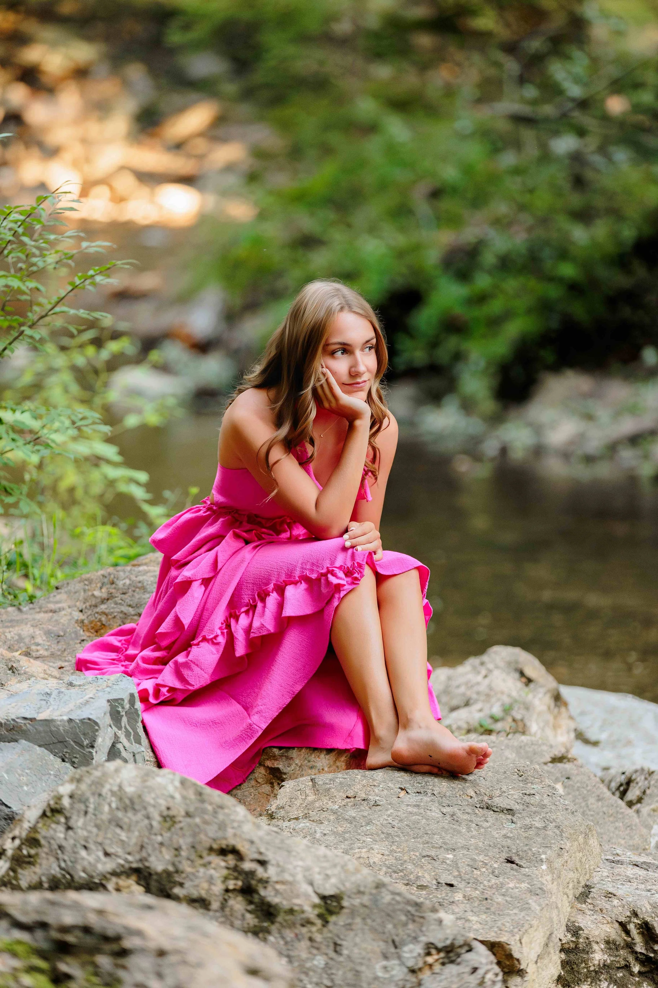 5S5A3618-Edit.jpg