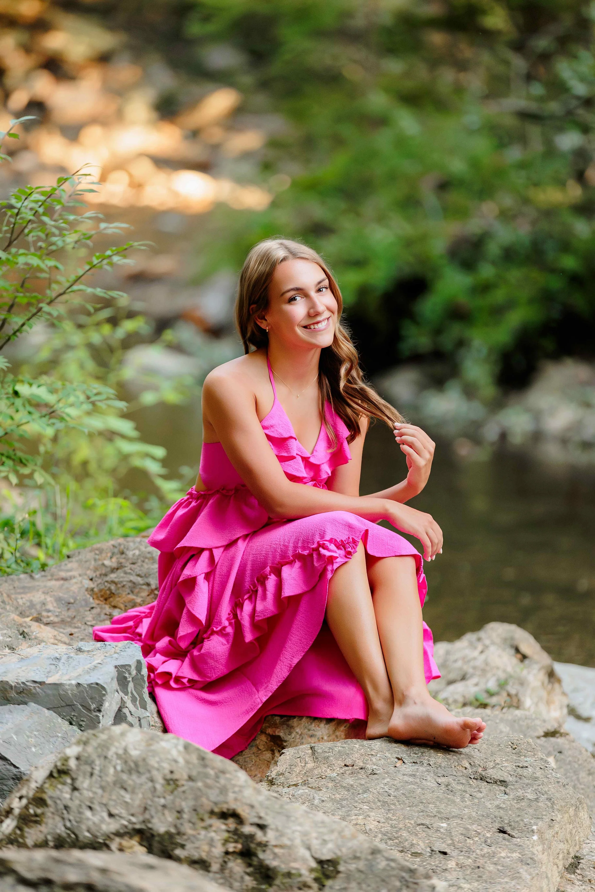 5S5A3623-Edit-Edit.jpg