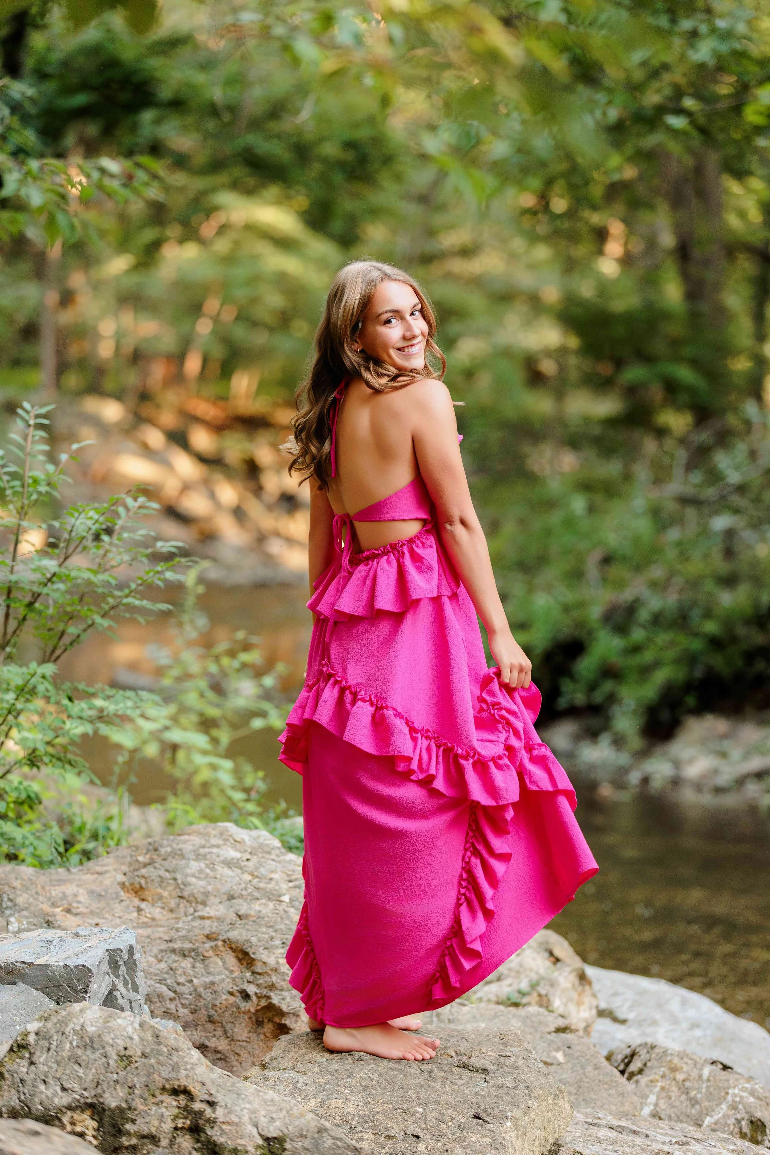 5S5A3636-Edit.jpg