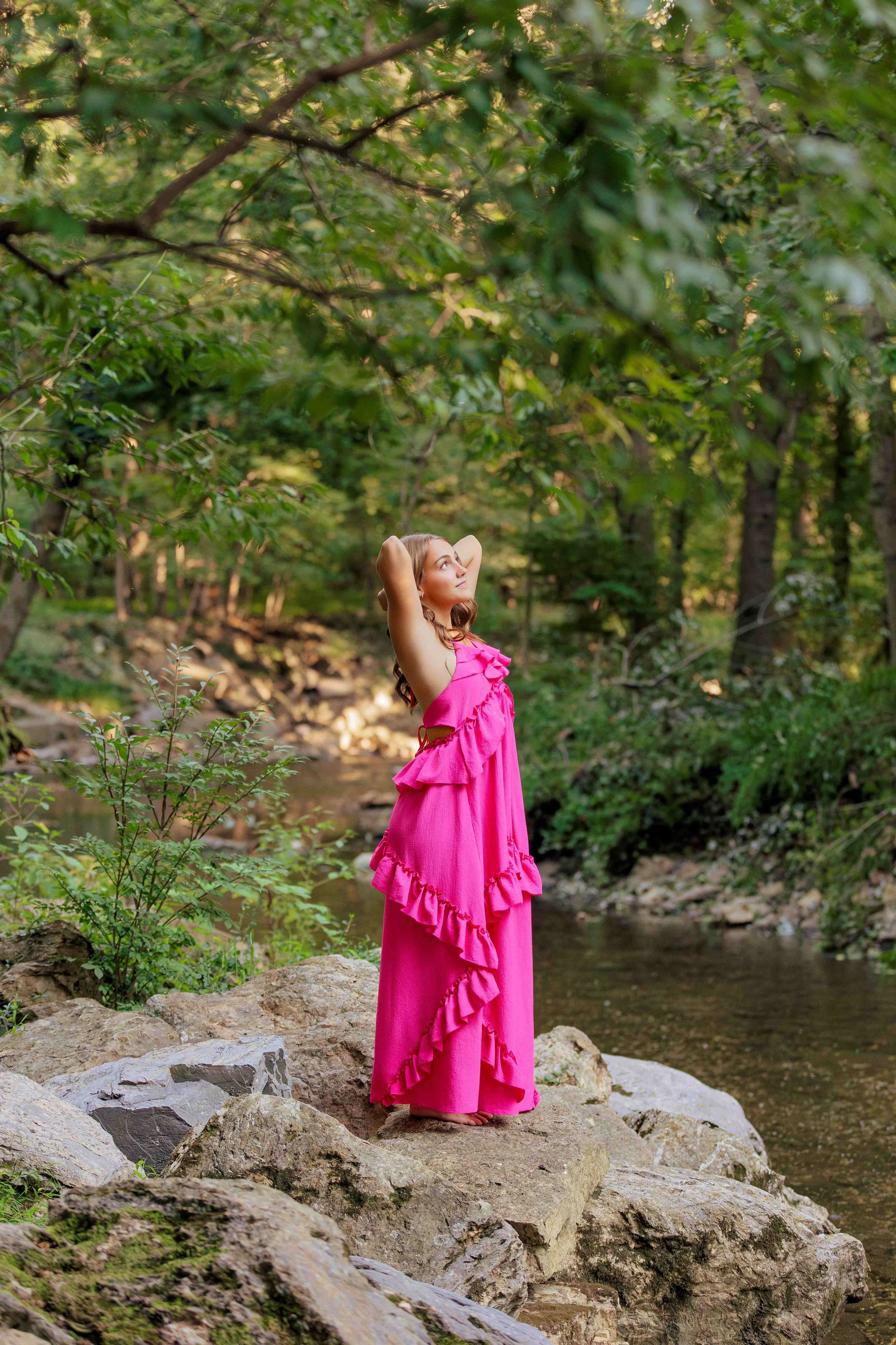 5S5A3645-Edit.jpg