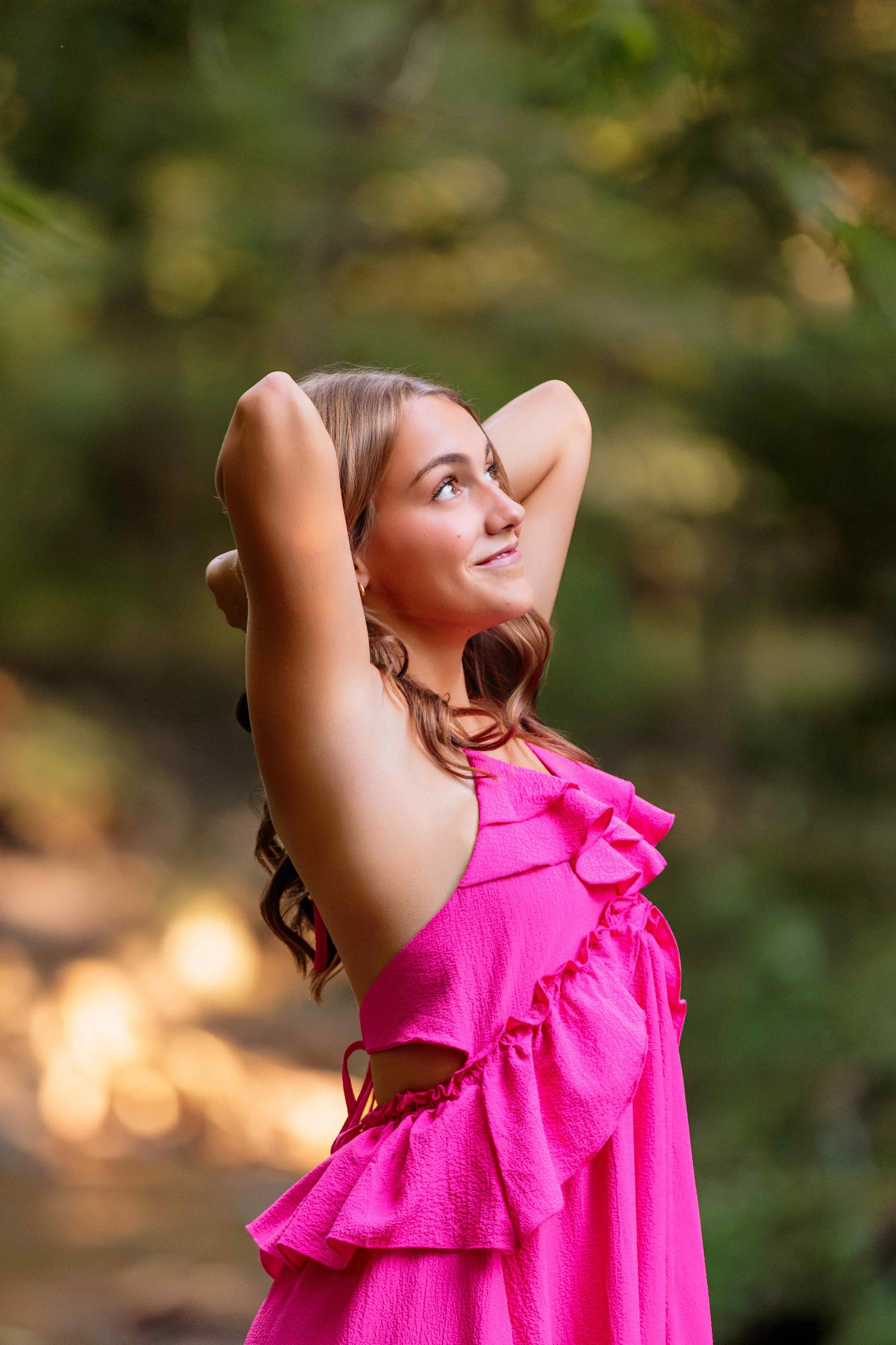 5S5A3646-Edit.jpg