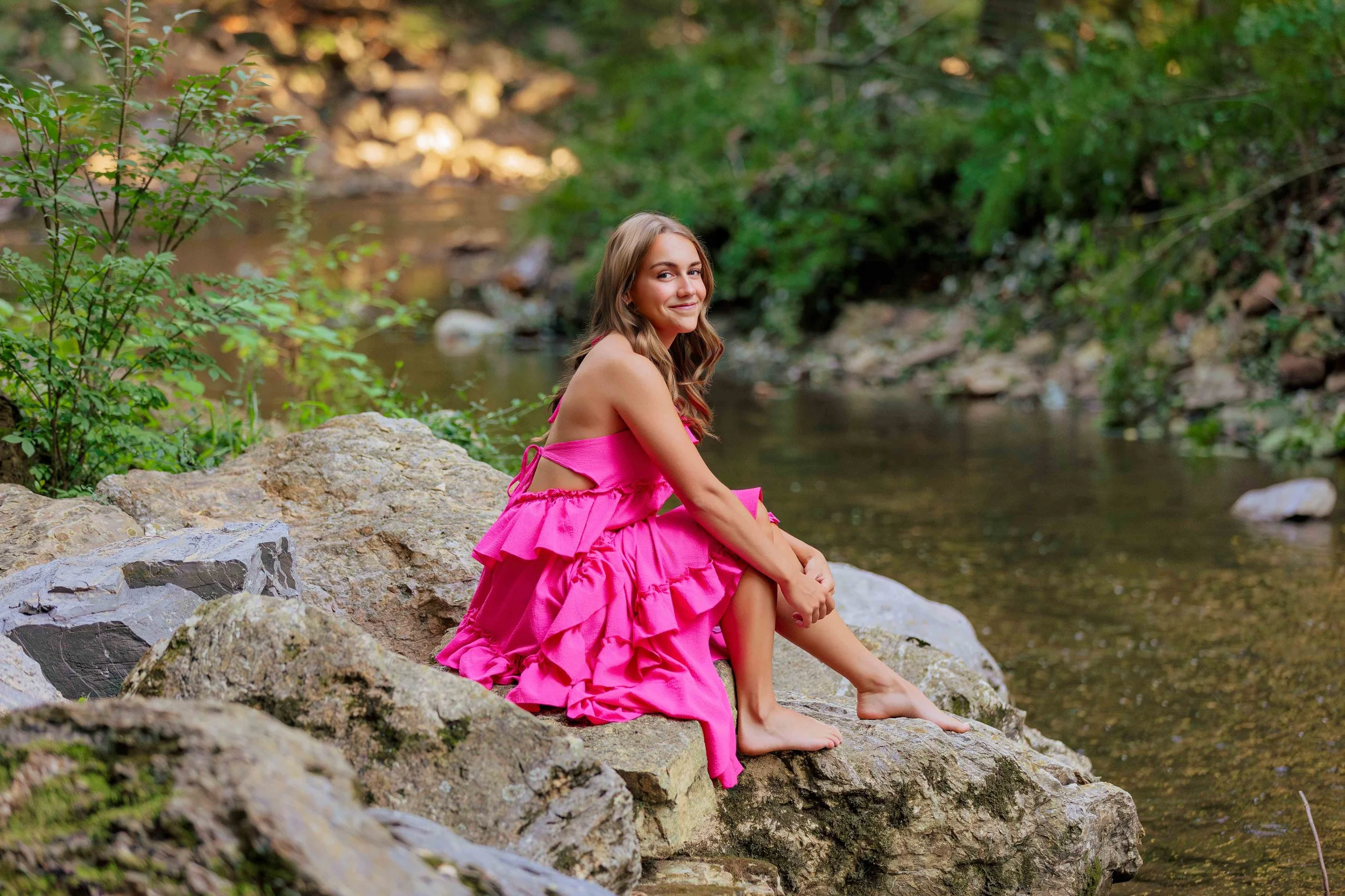 5S5A3653-Edit.jpg
