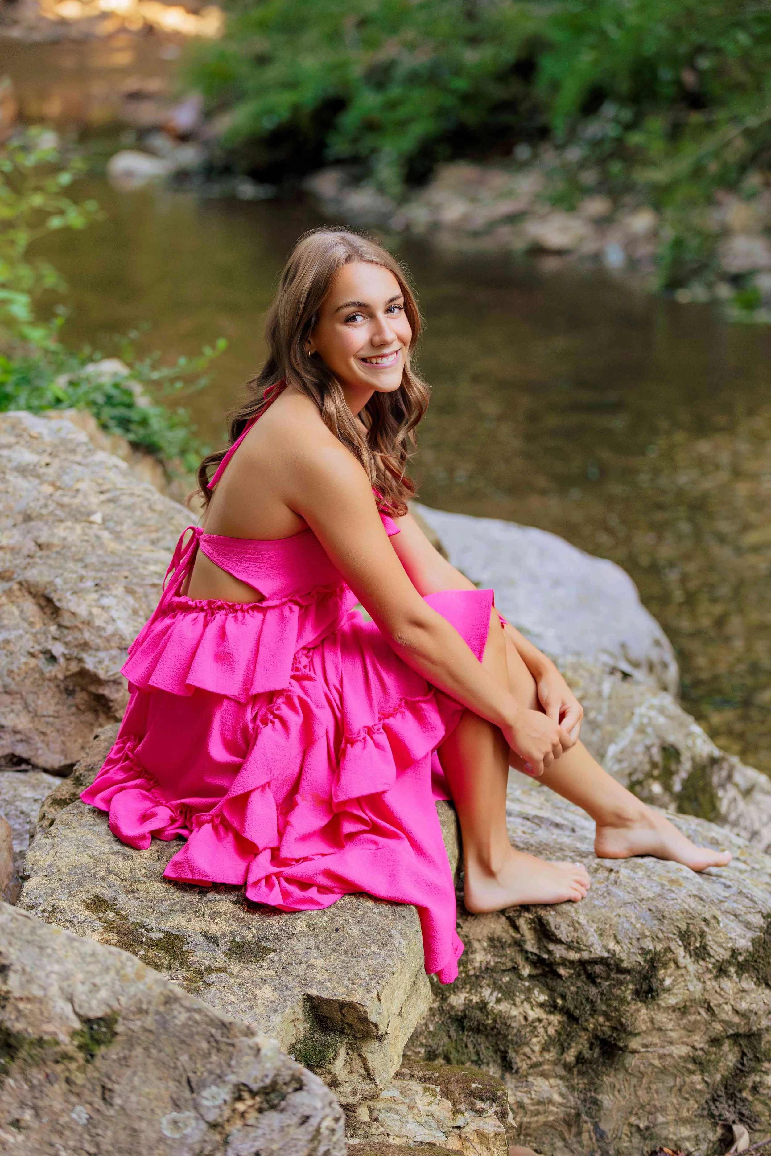 5S5A3659-Edit.jpg