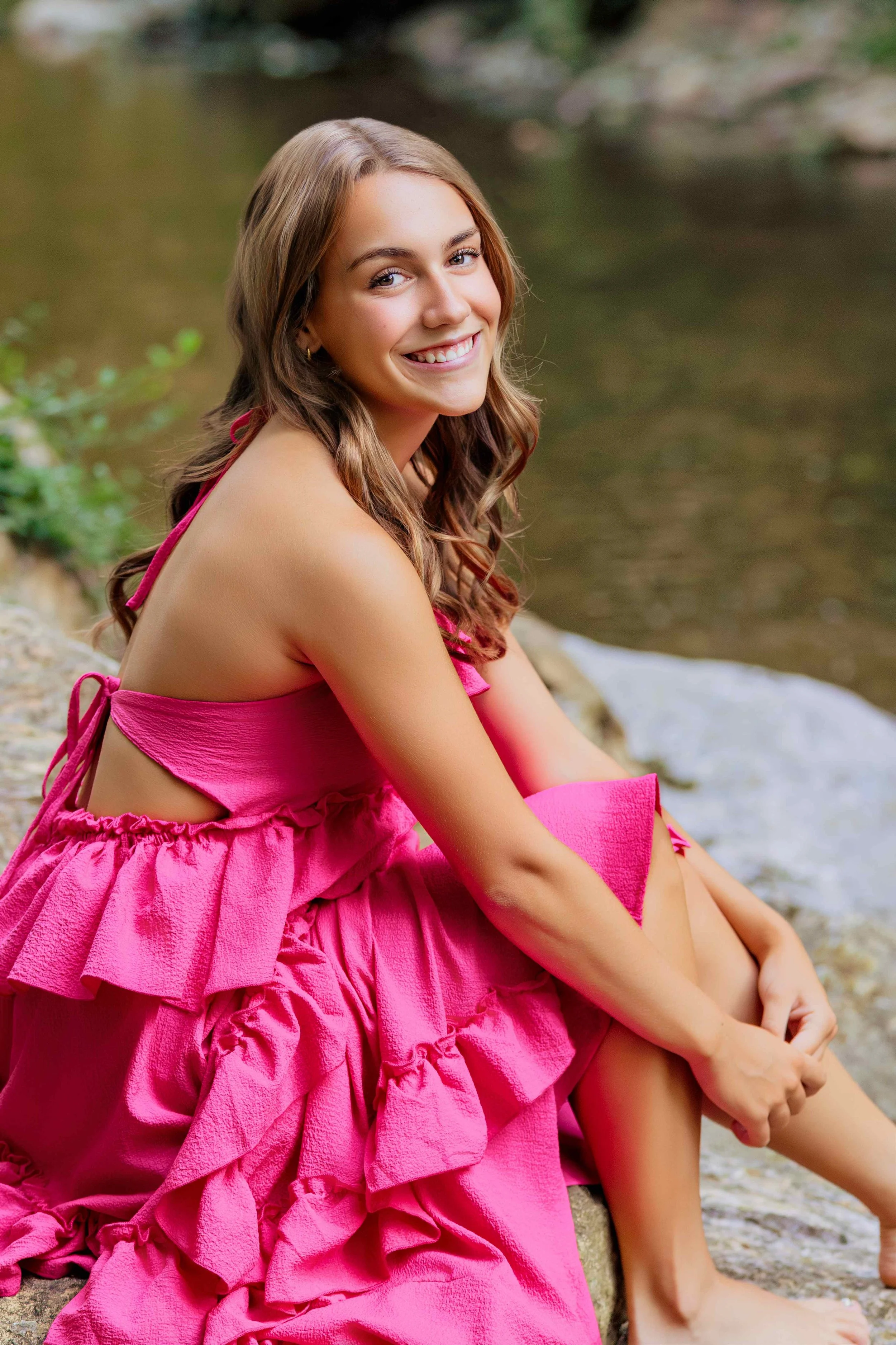 5S5A3660-Edit.jpg