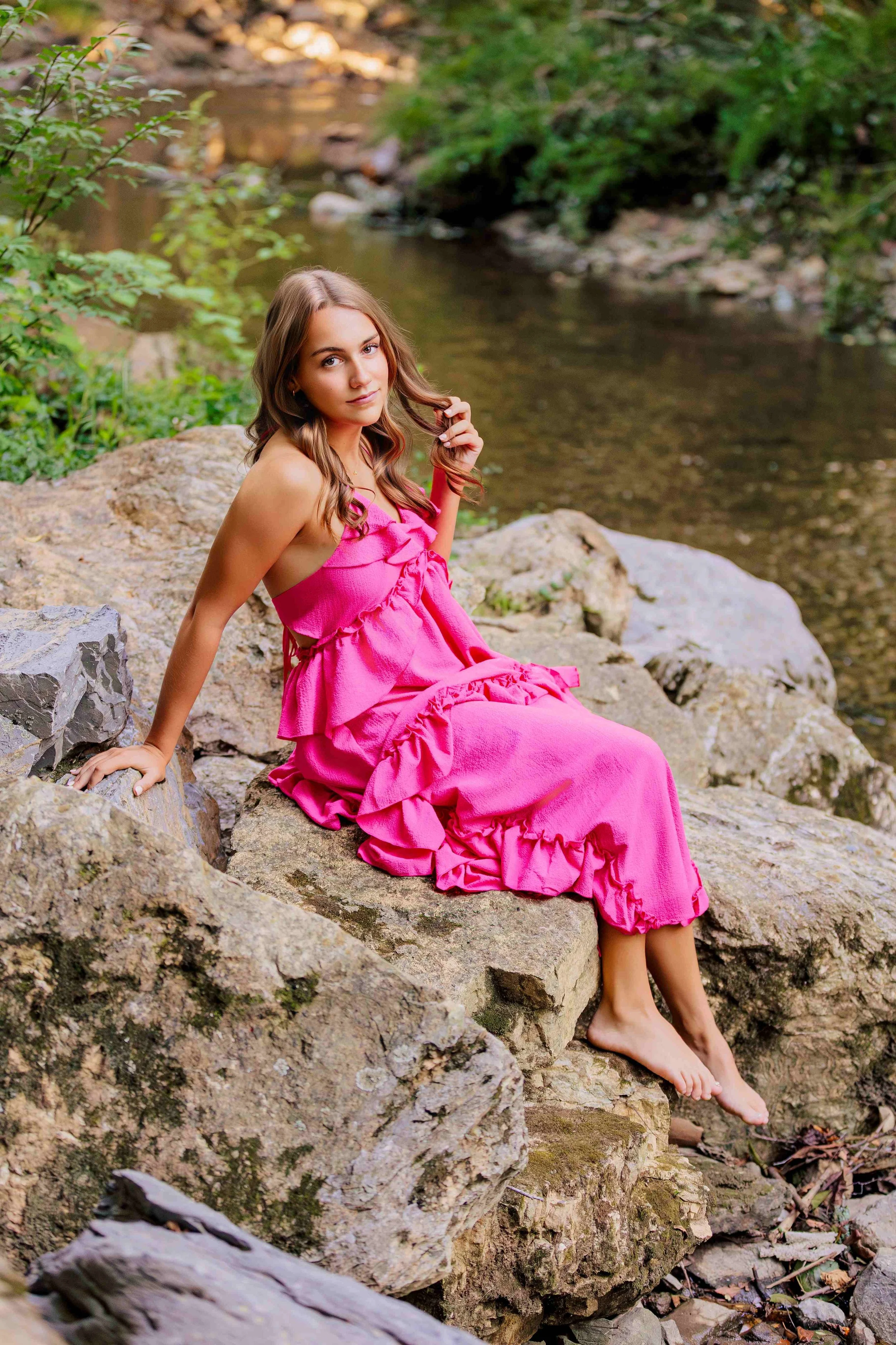 5S5A3666-Edit.jpg
