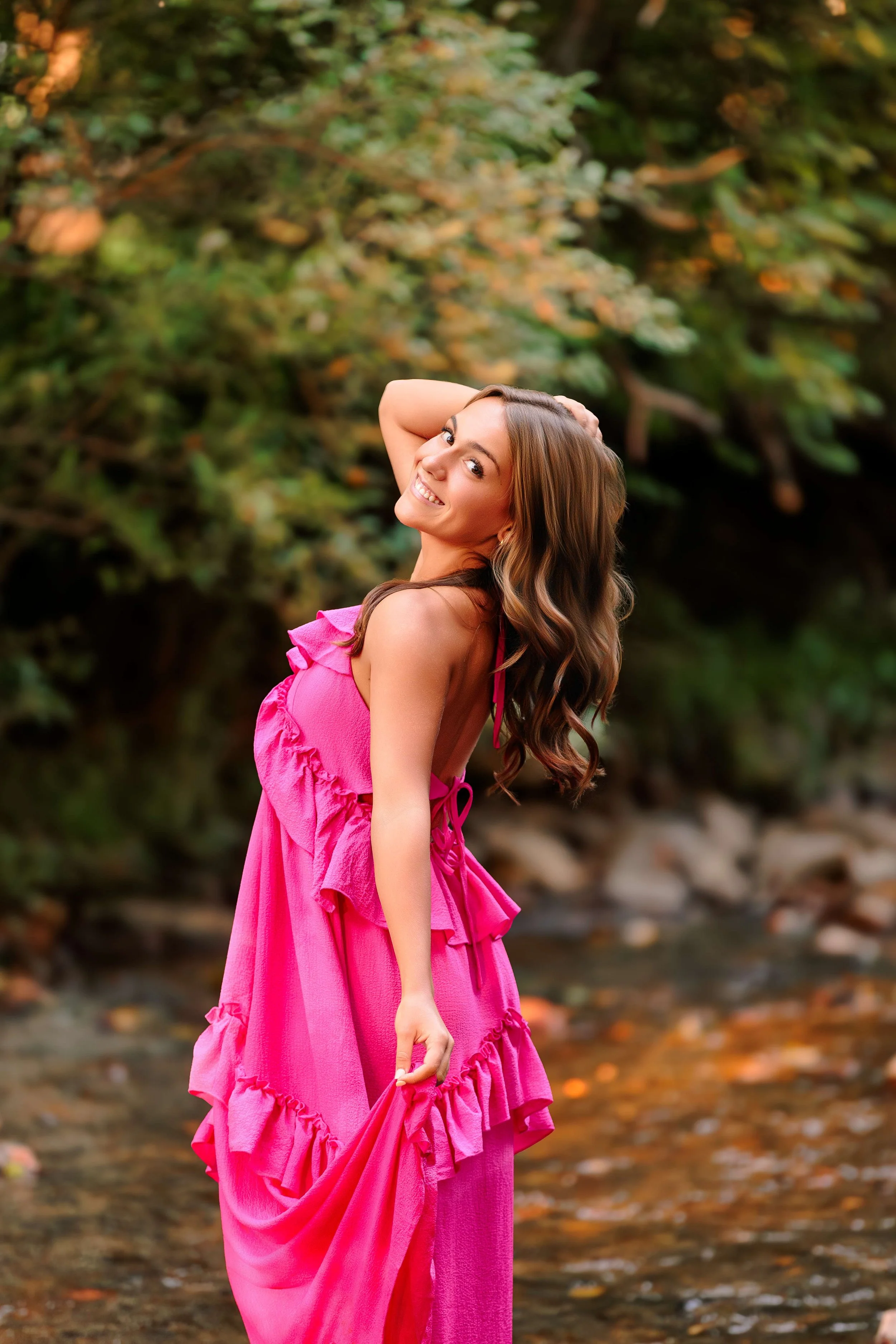 5S5A3721-Edit.jpg