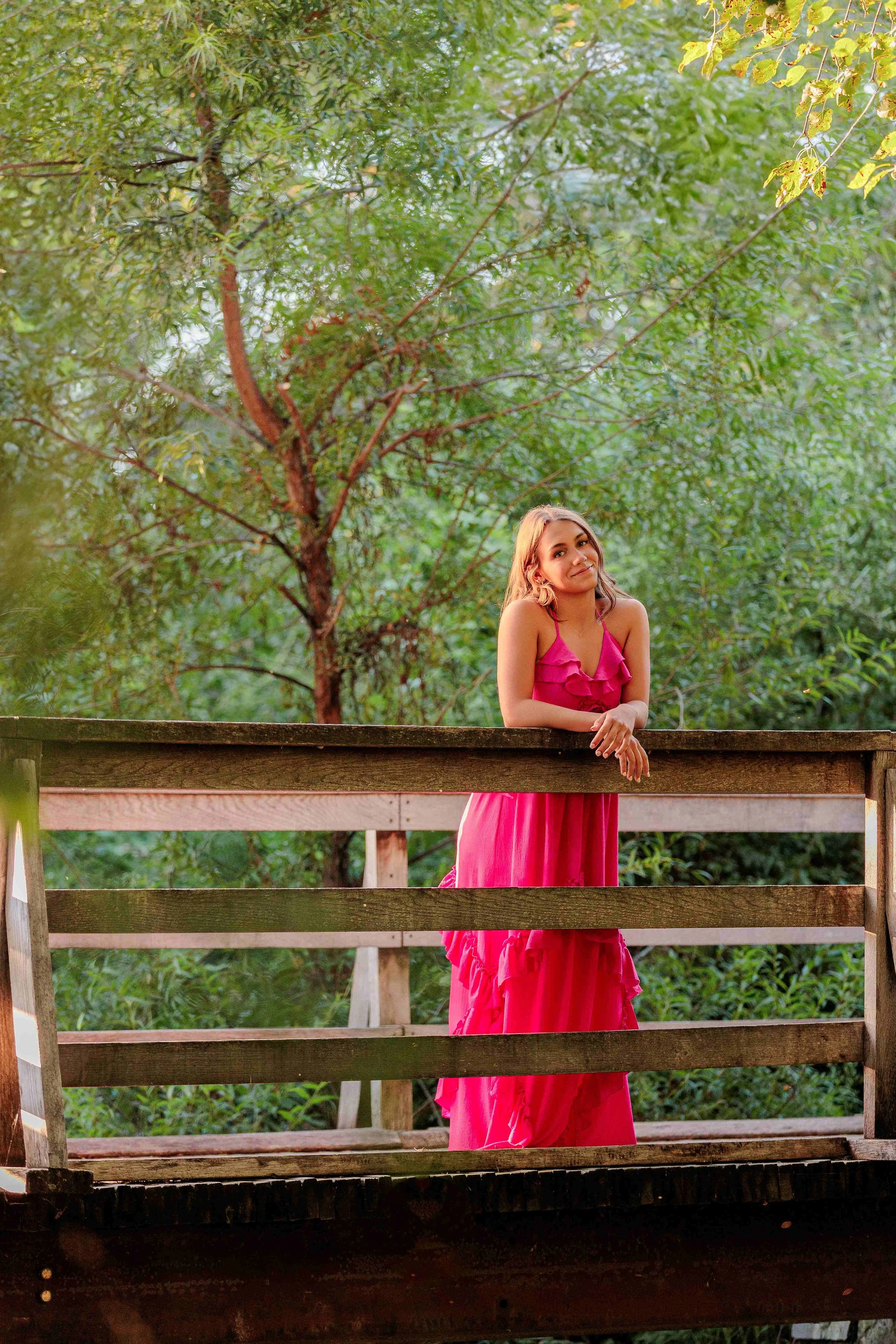 5S5A3732-Edit.jpg