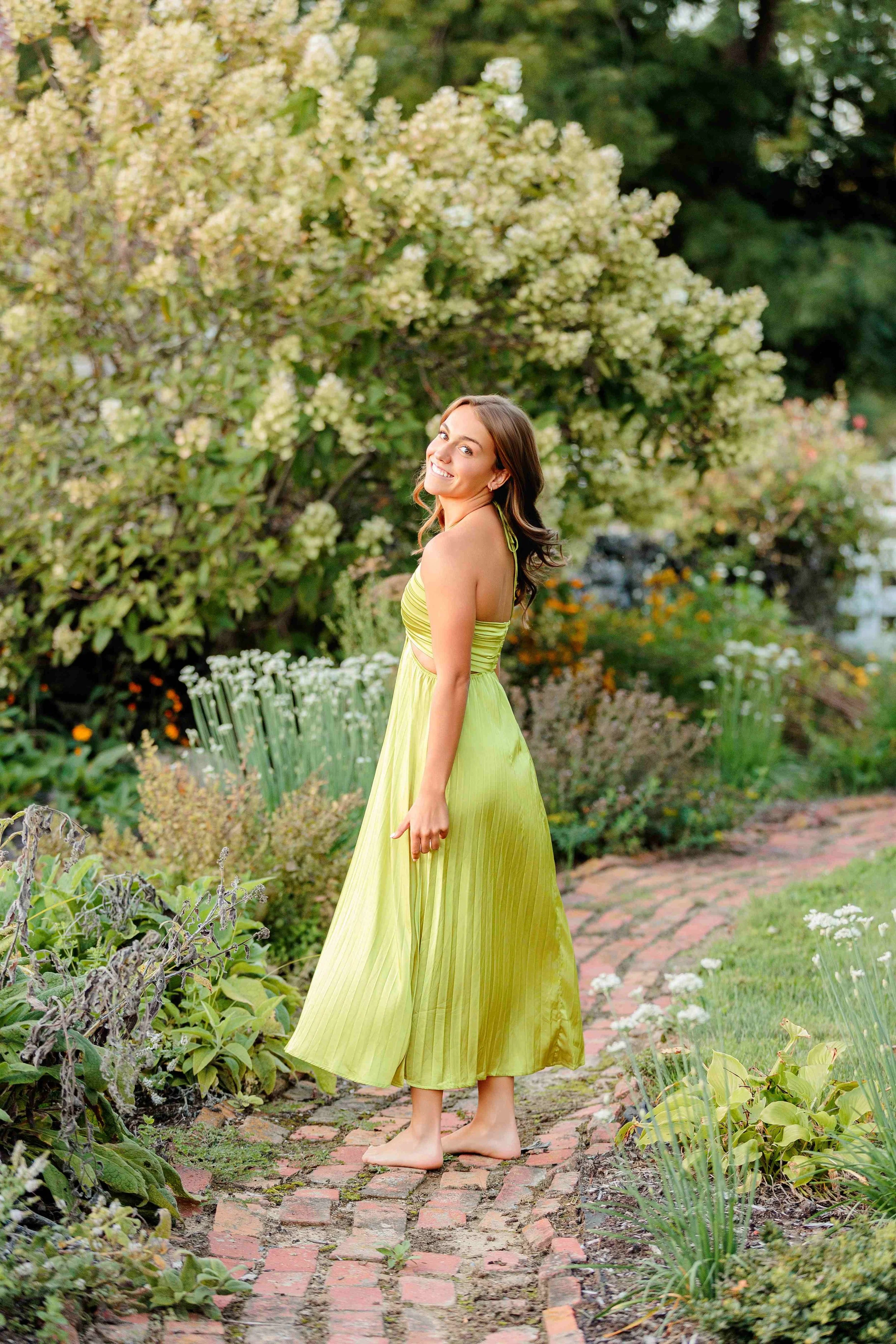 5S5A3818-Edit.jpg